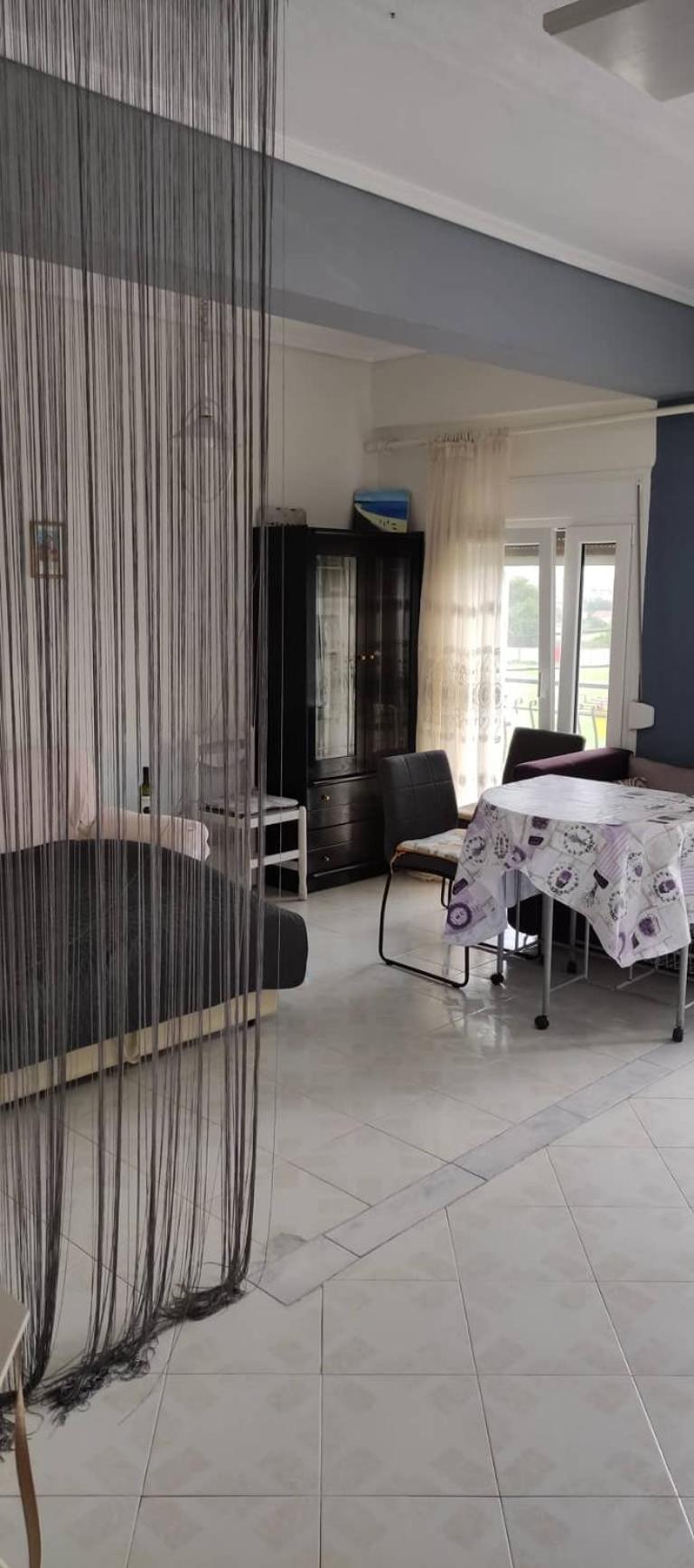 Jimmy's Apartment photo 4