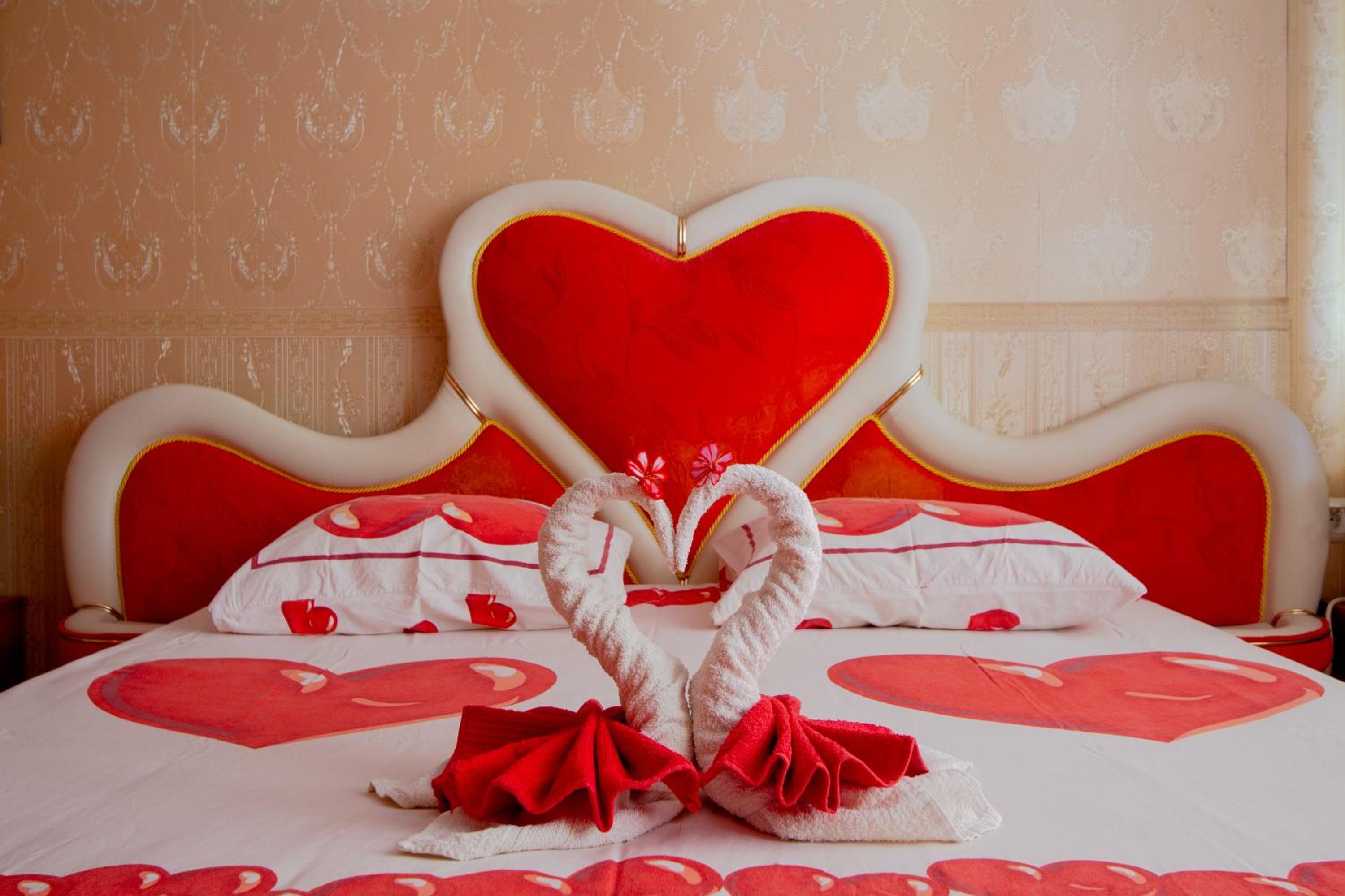 Boutique Guest House 'Sofia'