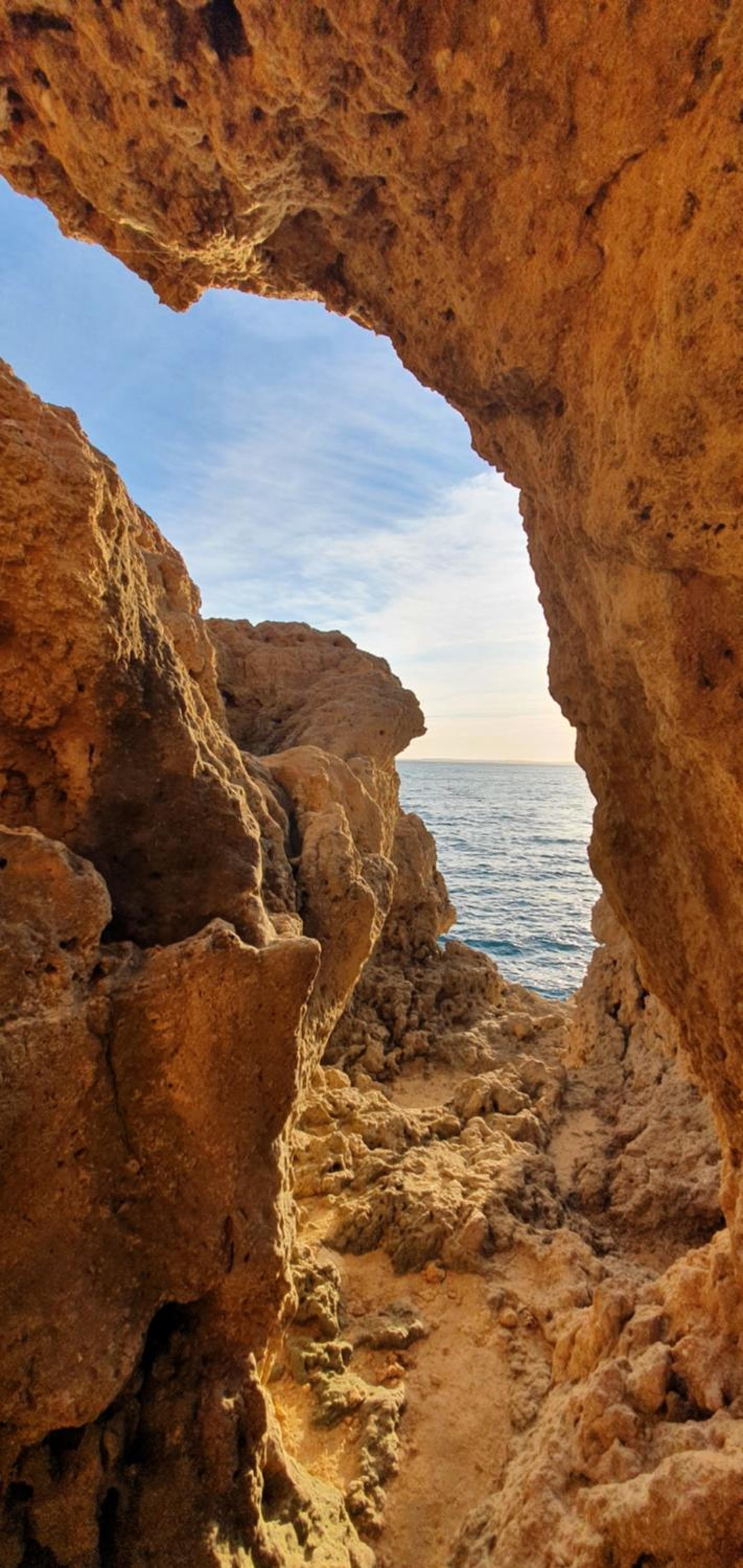 New Appartment! Albufeira