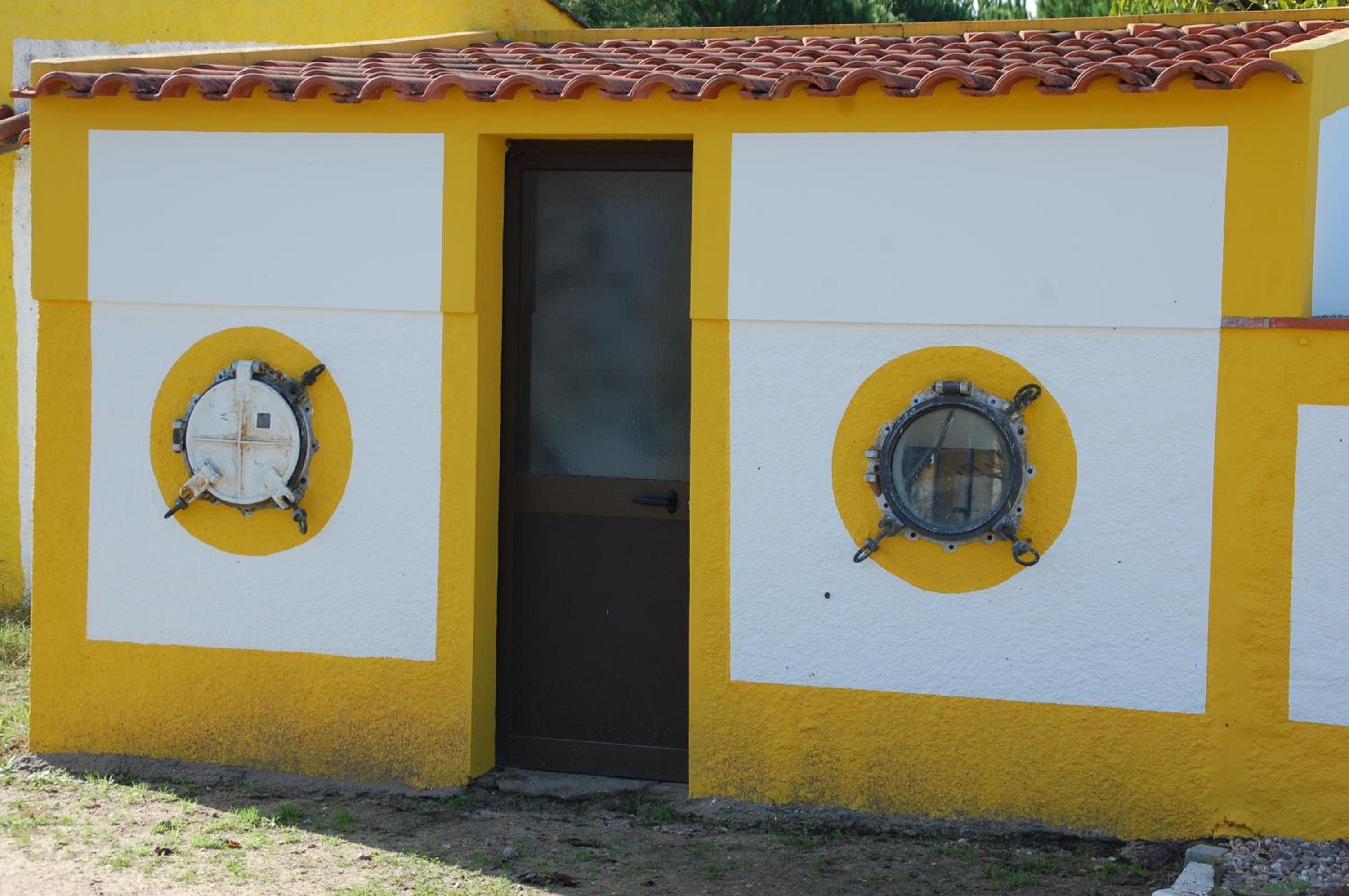 Quinta A Reforma, Zdjęcie 42