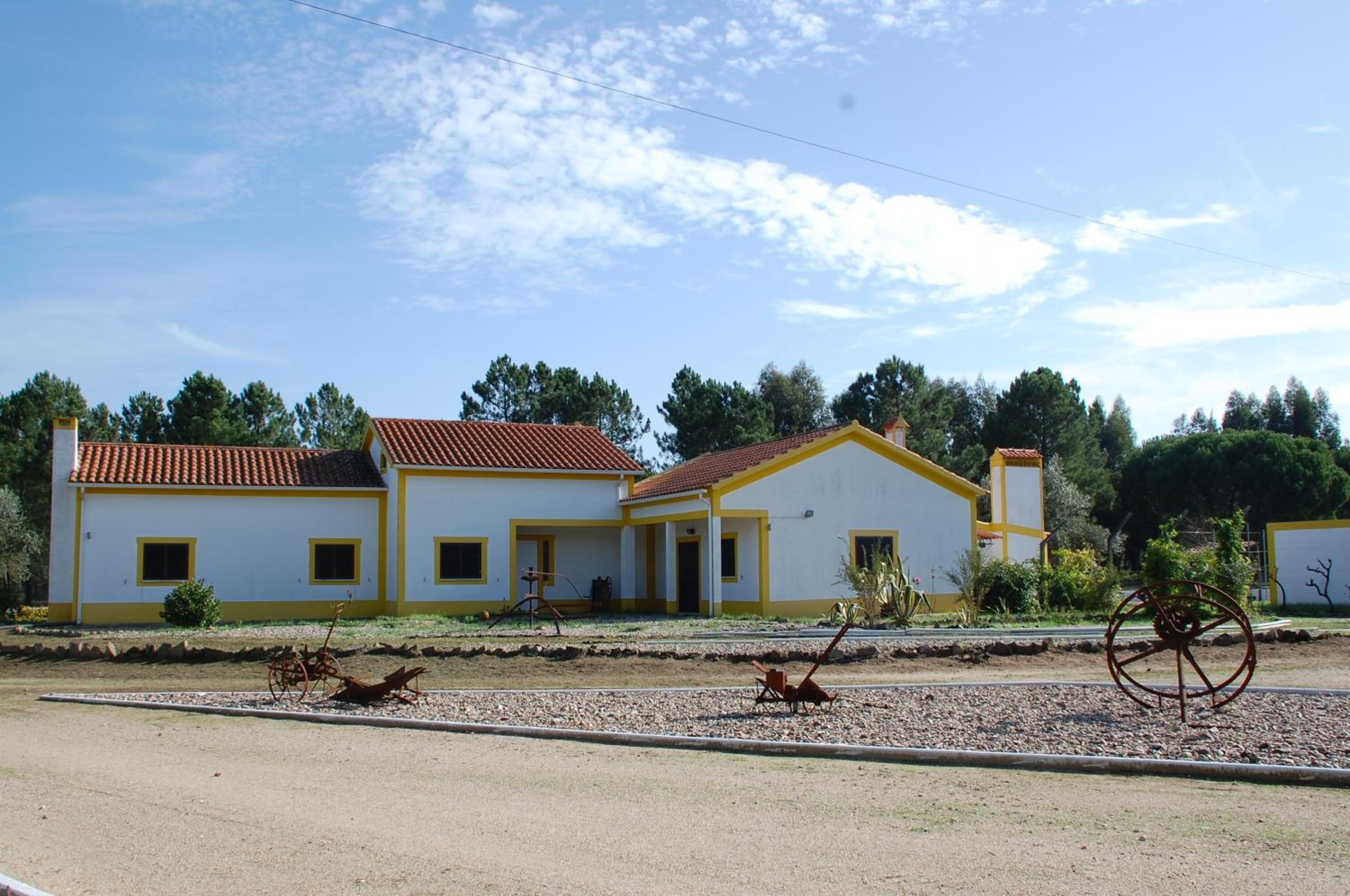 Quinta A Reforma, Zdjęcie 44