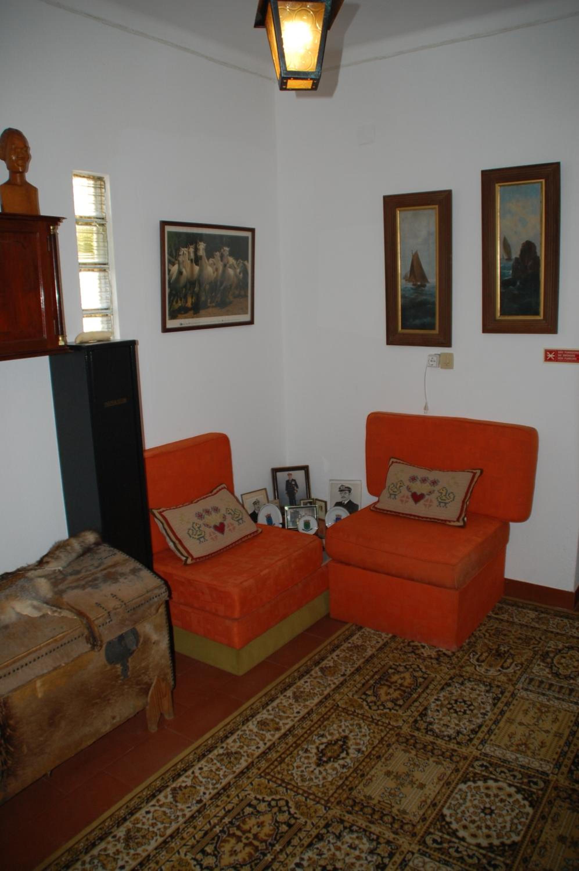 Quinta A Reforma, Zdjęcie 36