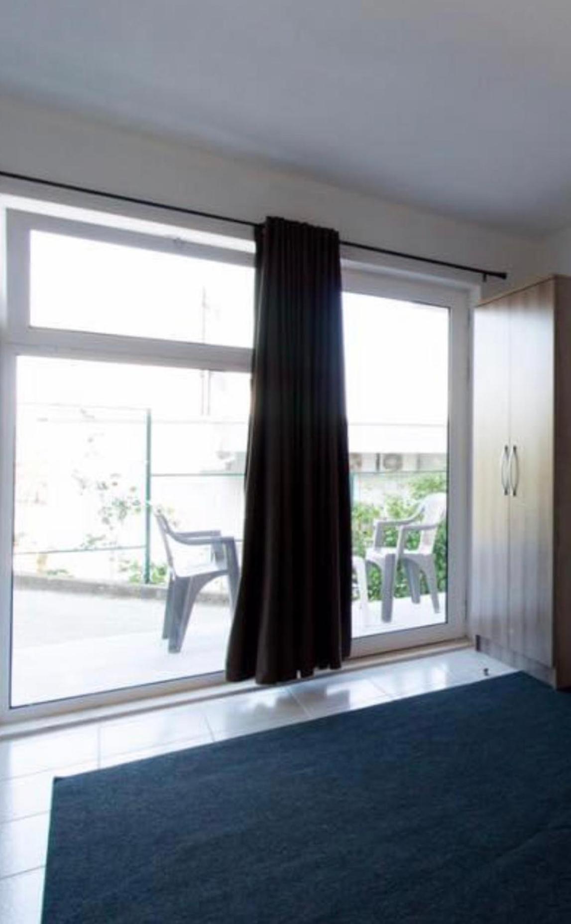 Apartments Feniks