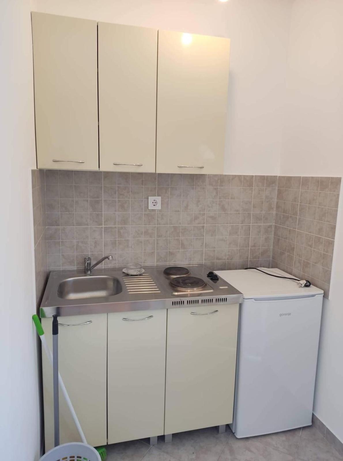 Mica apartmani photo 3