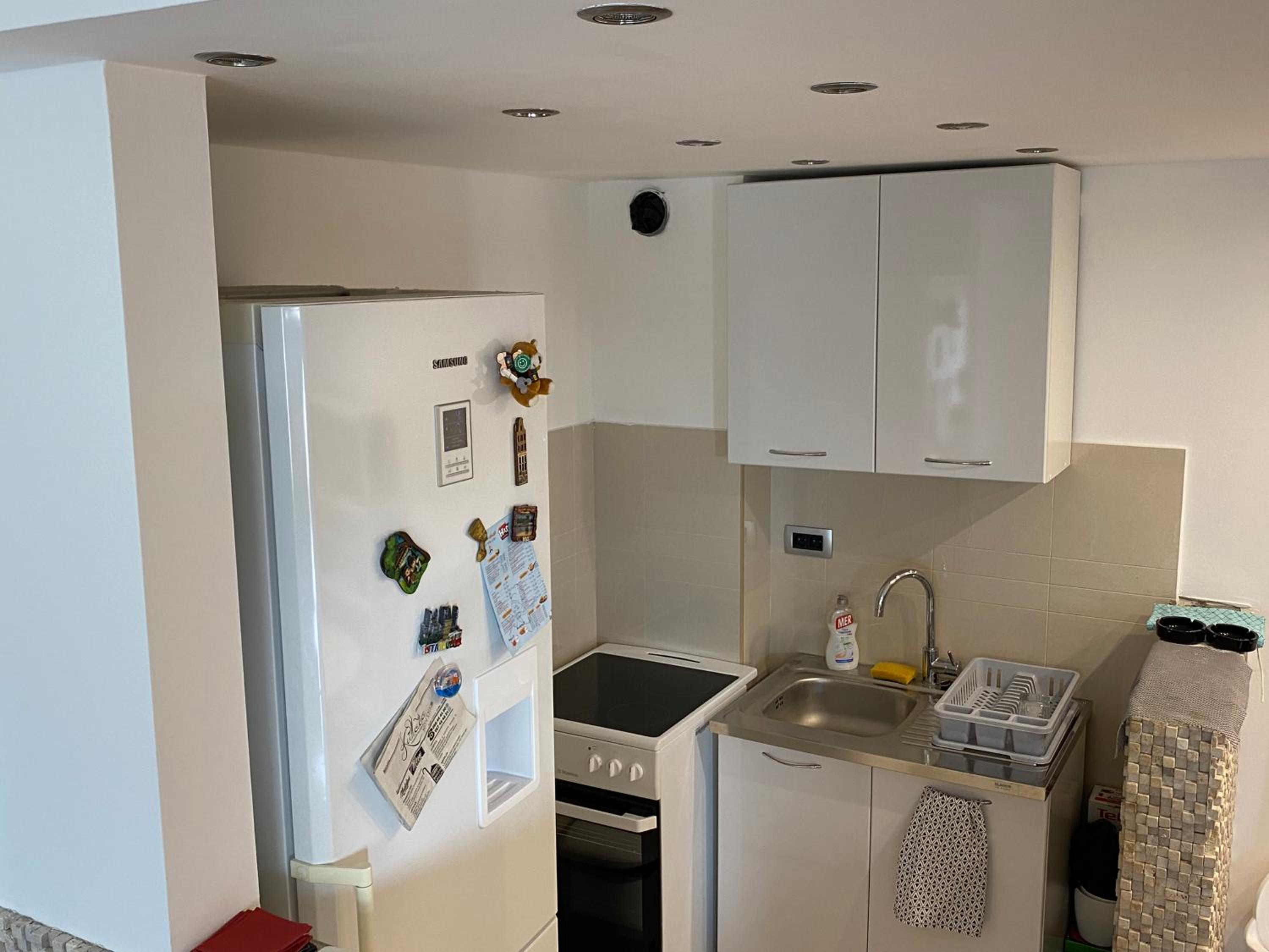 Apartment Mare photo 4