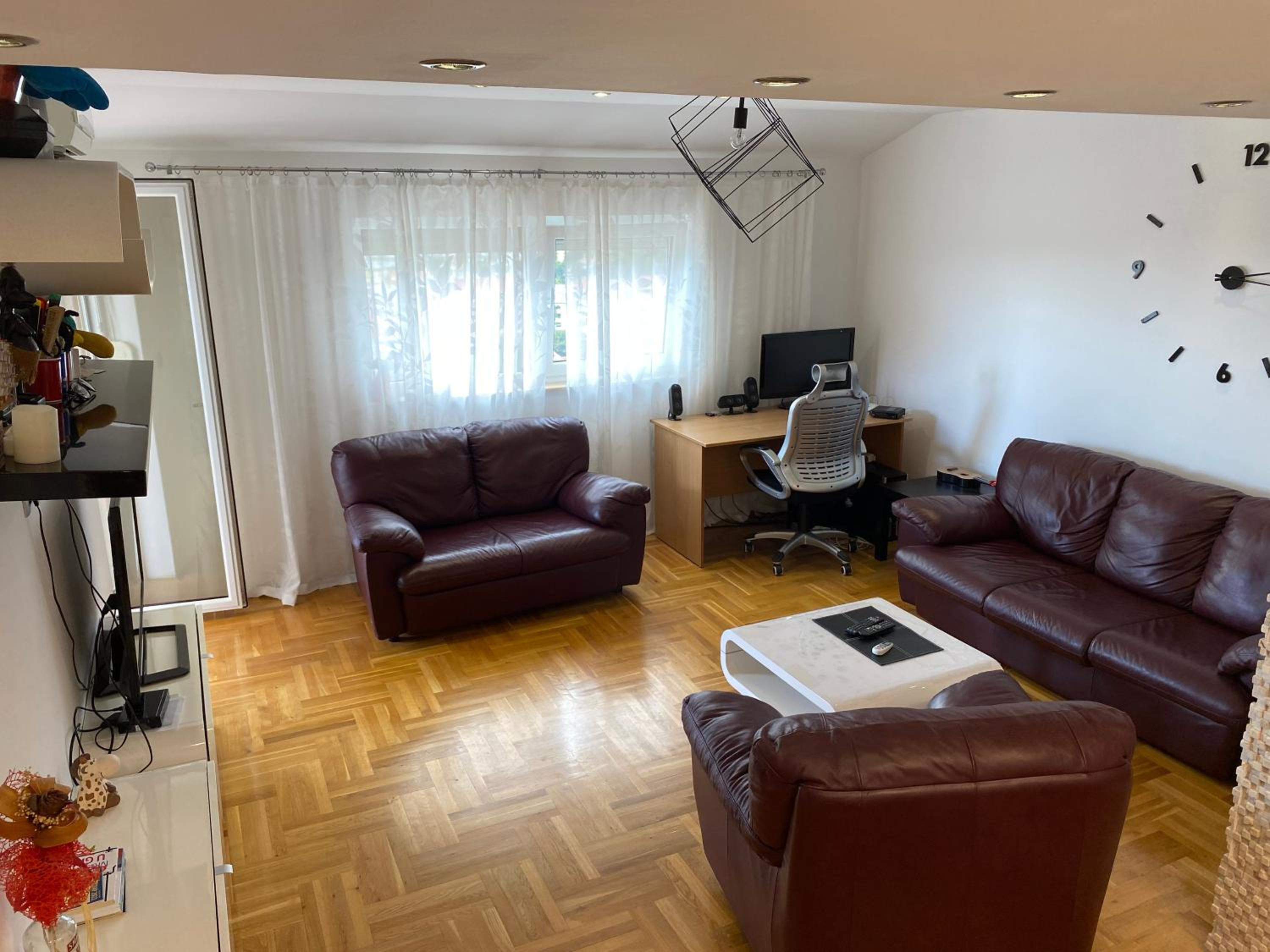Apartment Mare photo 3