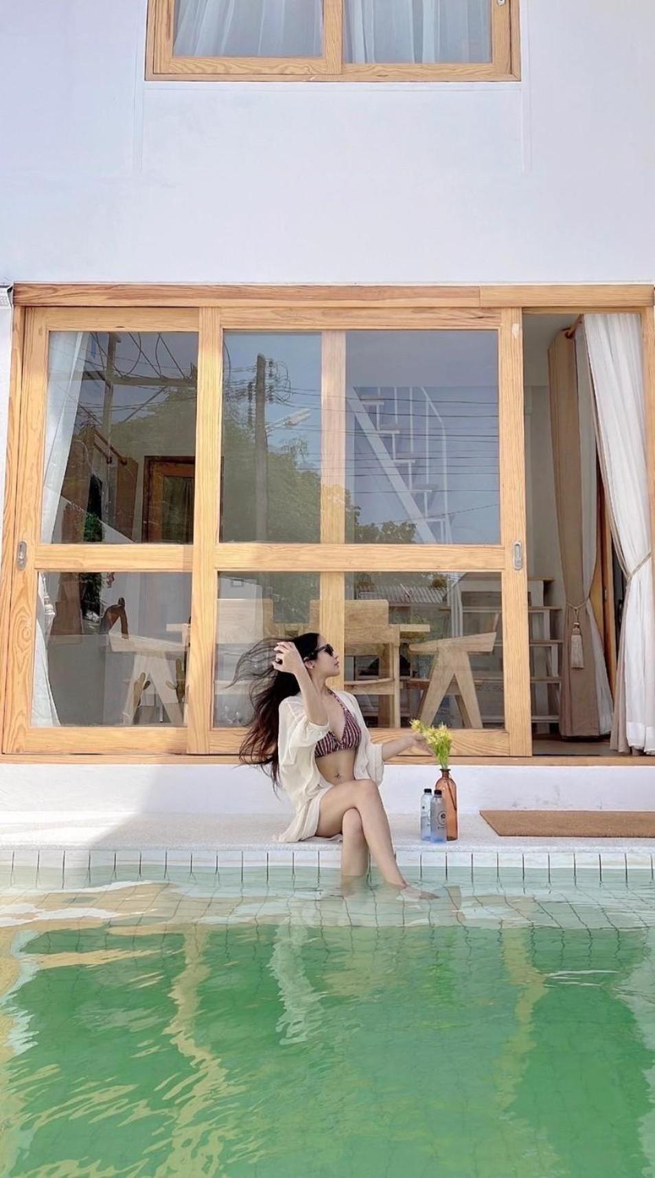 RIM HuaHin Villa By RoomQuest