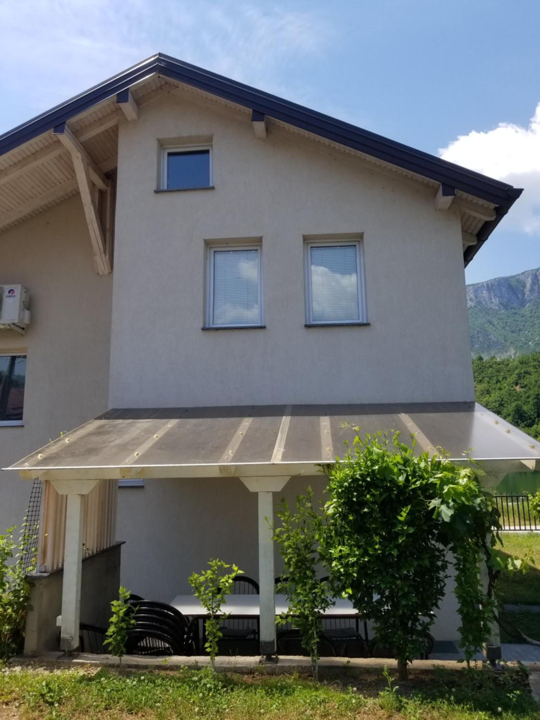 Lakeview rest Home