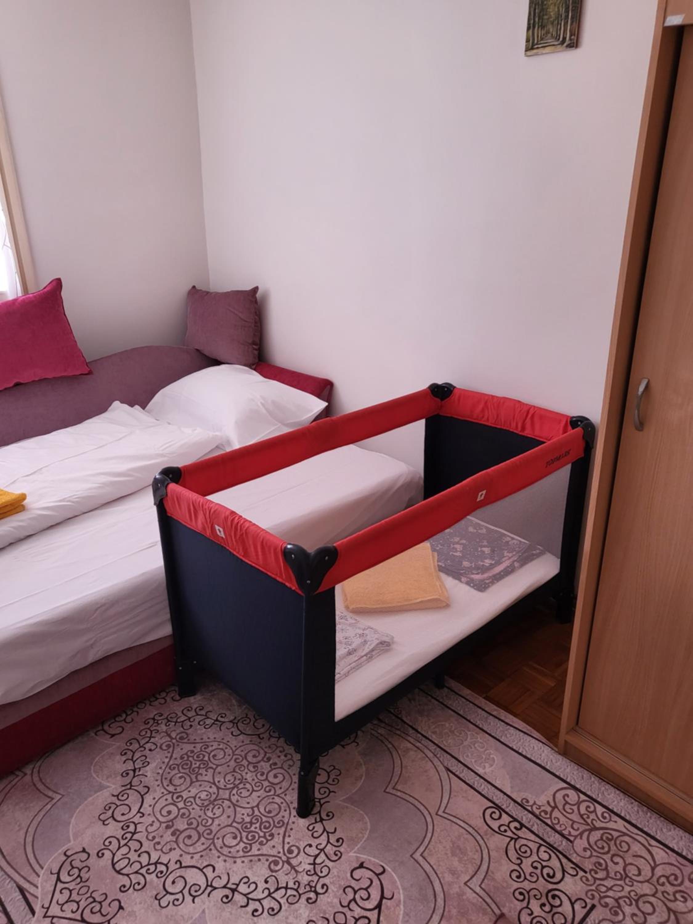 Photo 16