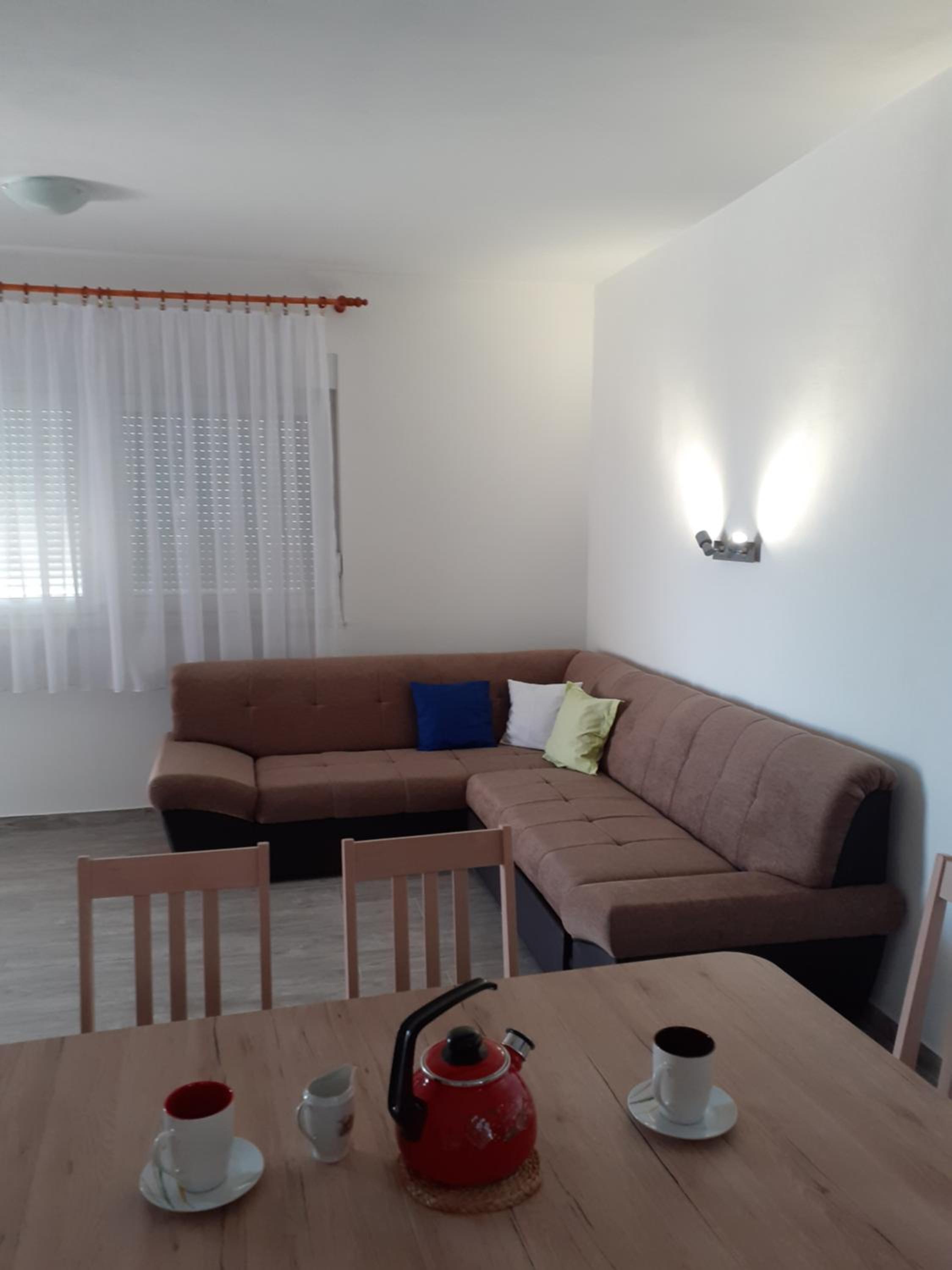 IVAN view 5