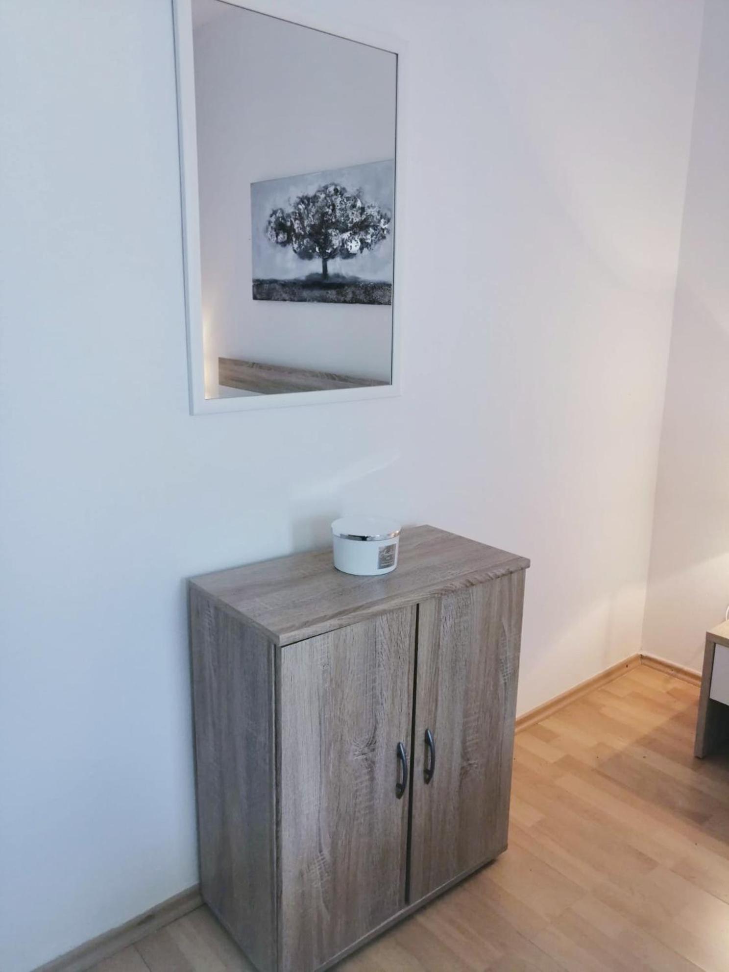 Guesthouse Resan