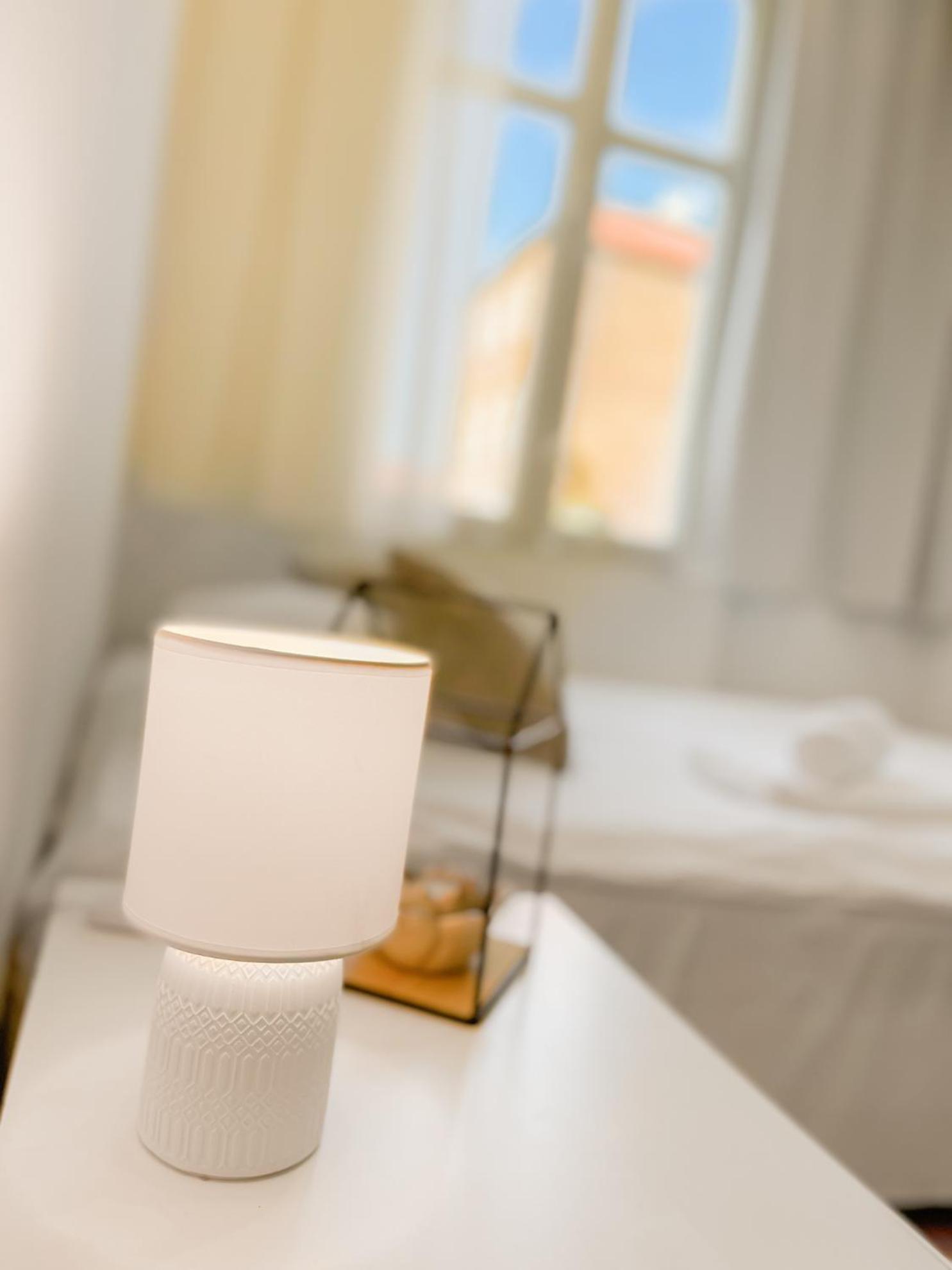 COCO Apartments Gdańsk Centrum Górka