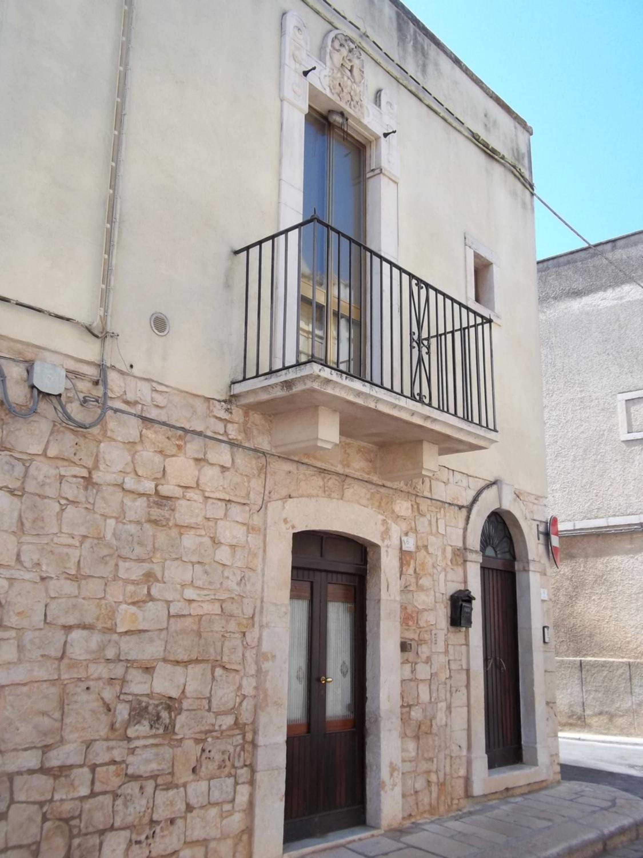 CASA GINA photo 2