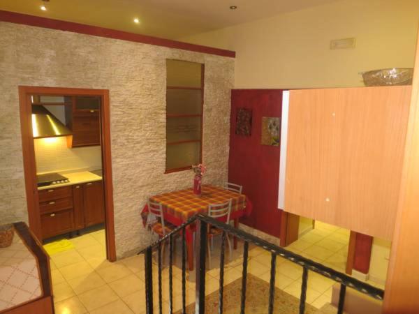 CASA GINA photo 5