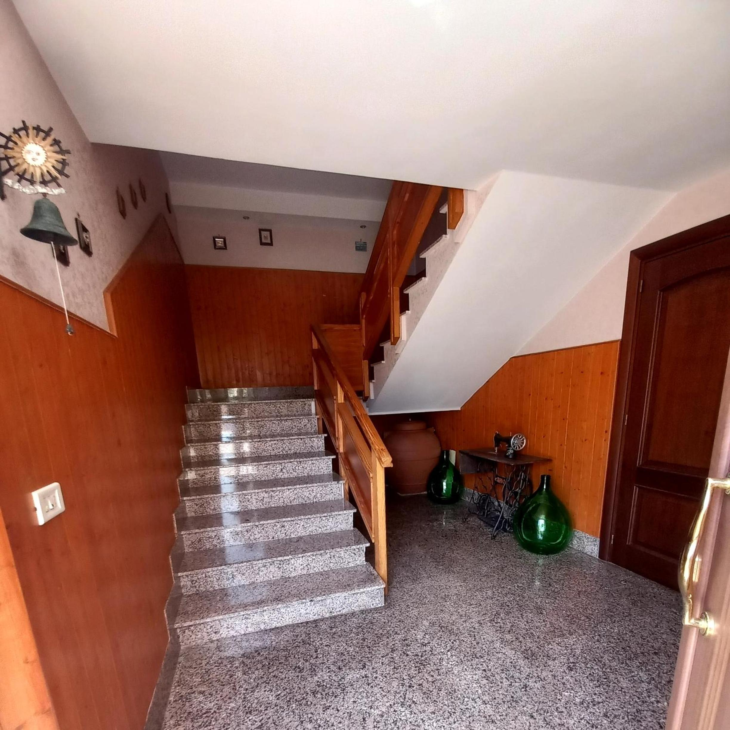 Casa vacanza photo 2