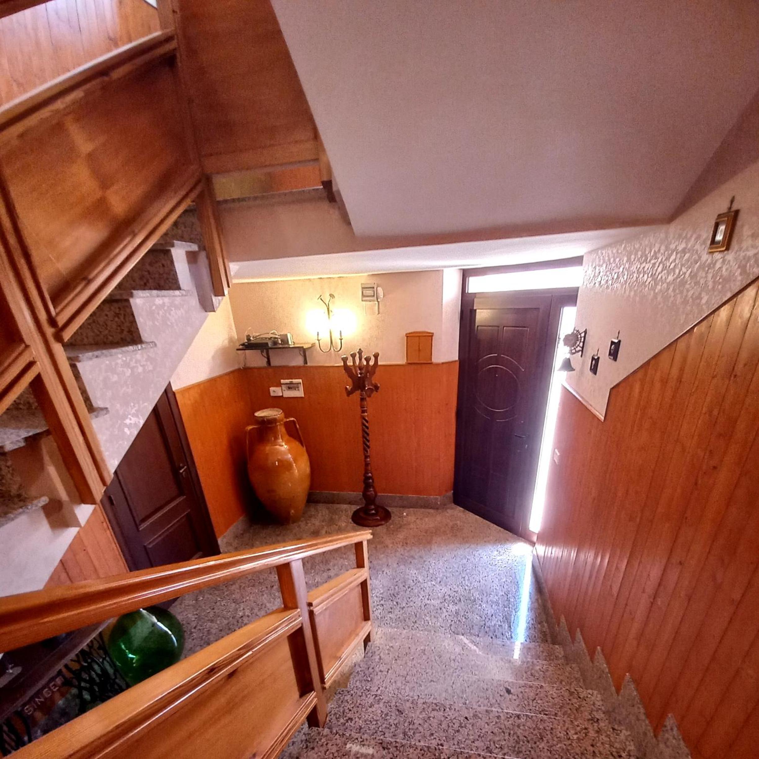 Casa vacanza photo 5