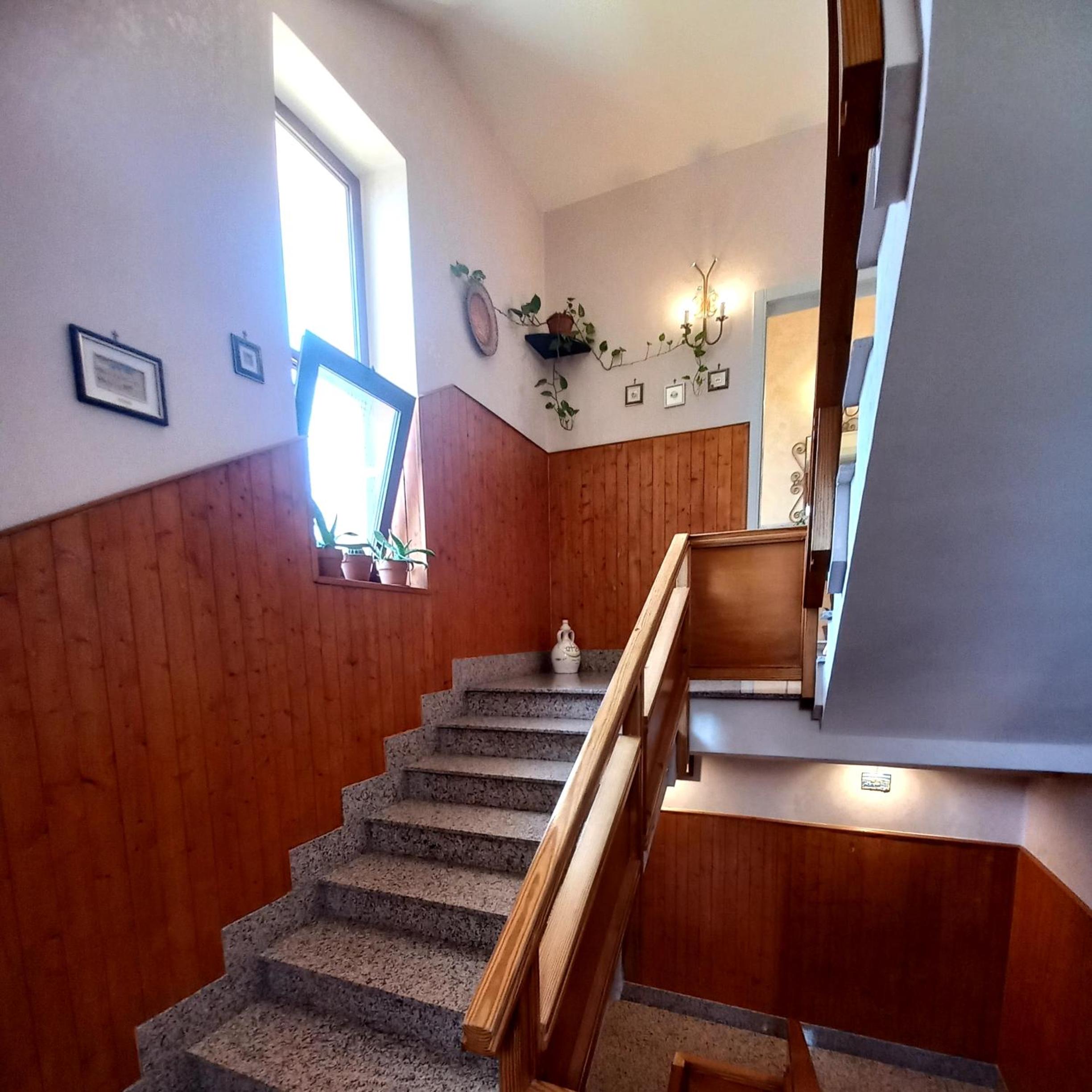 Casa vacanza photo 3