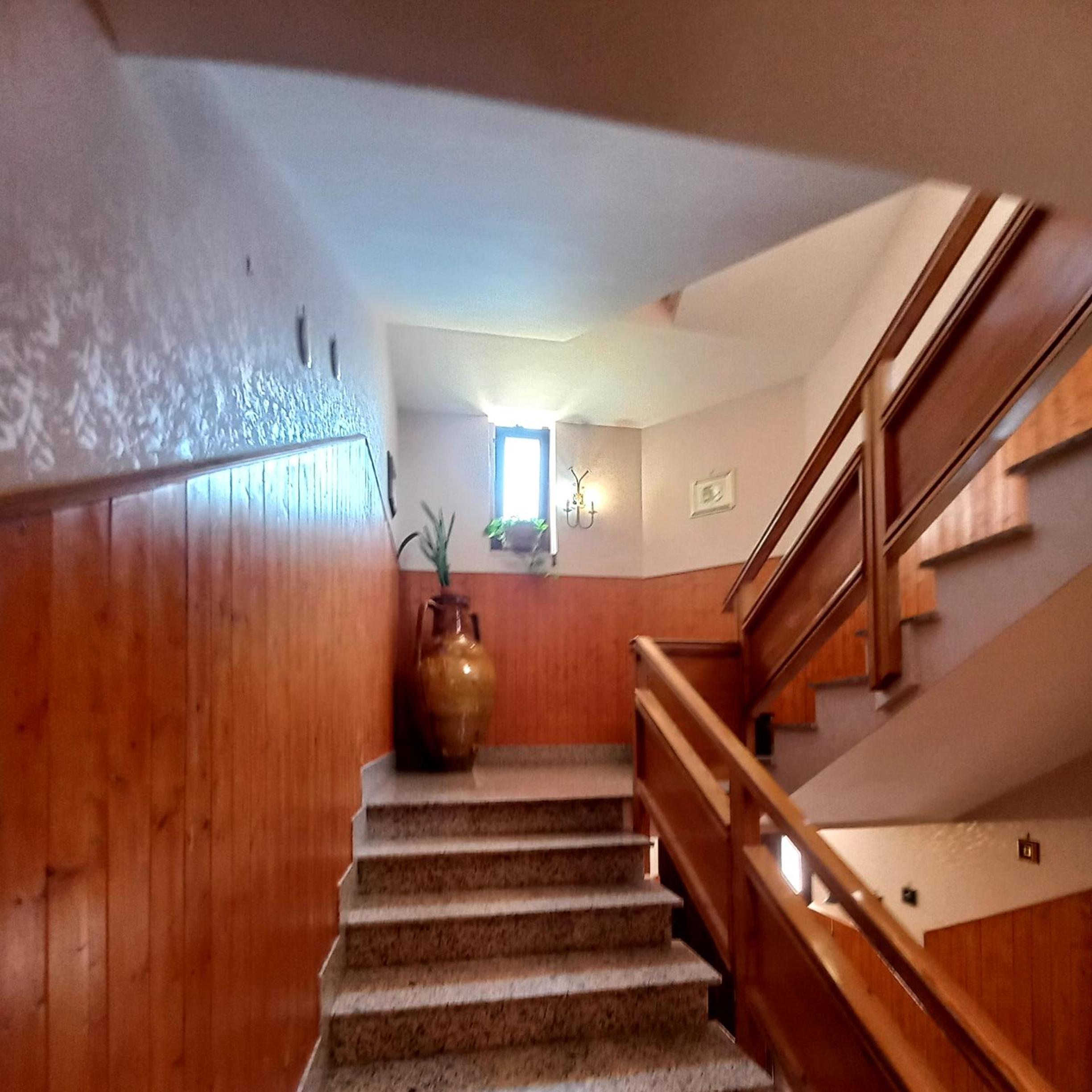 Casa vacanza photo 4