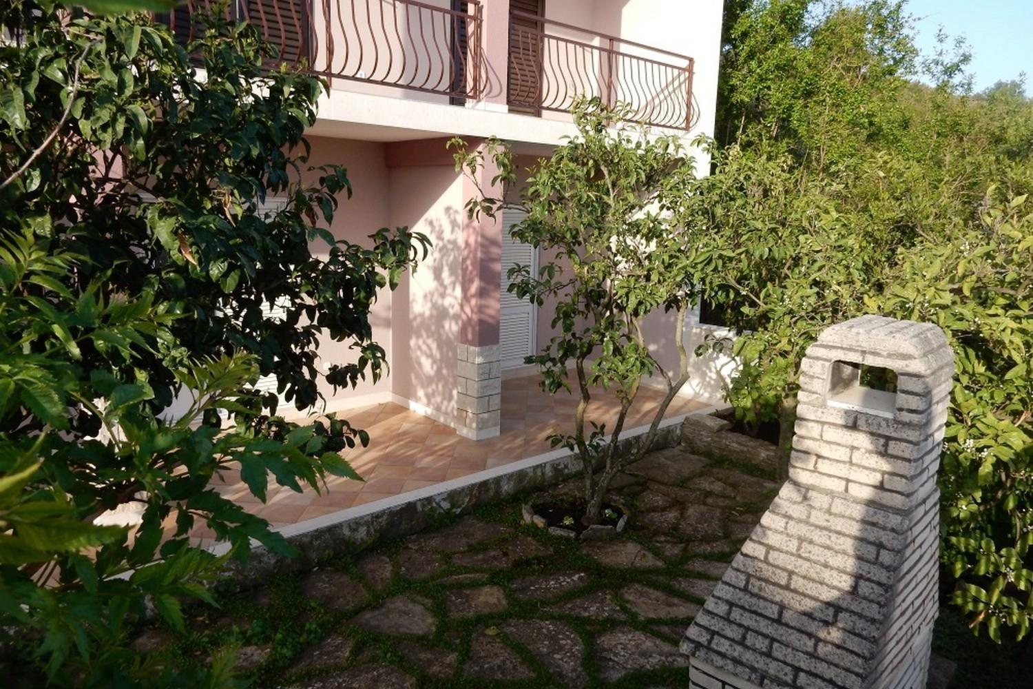 Apartments by the sea Loviste, Peljesac - 18656 photo 2