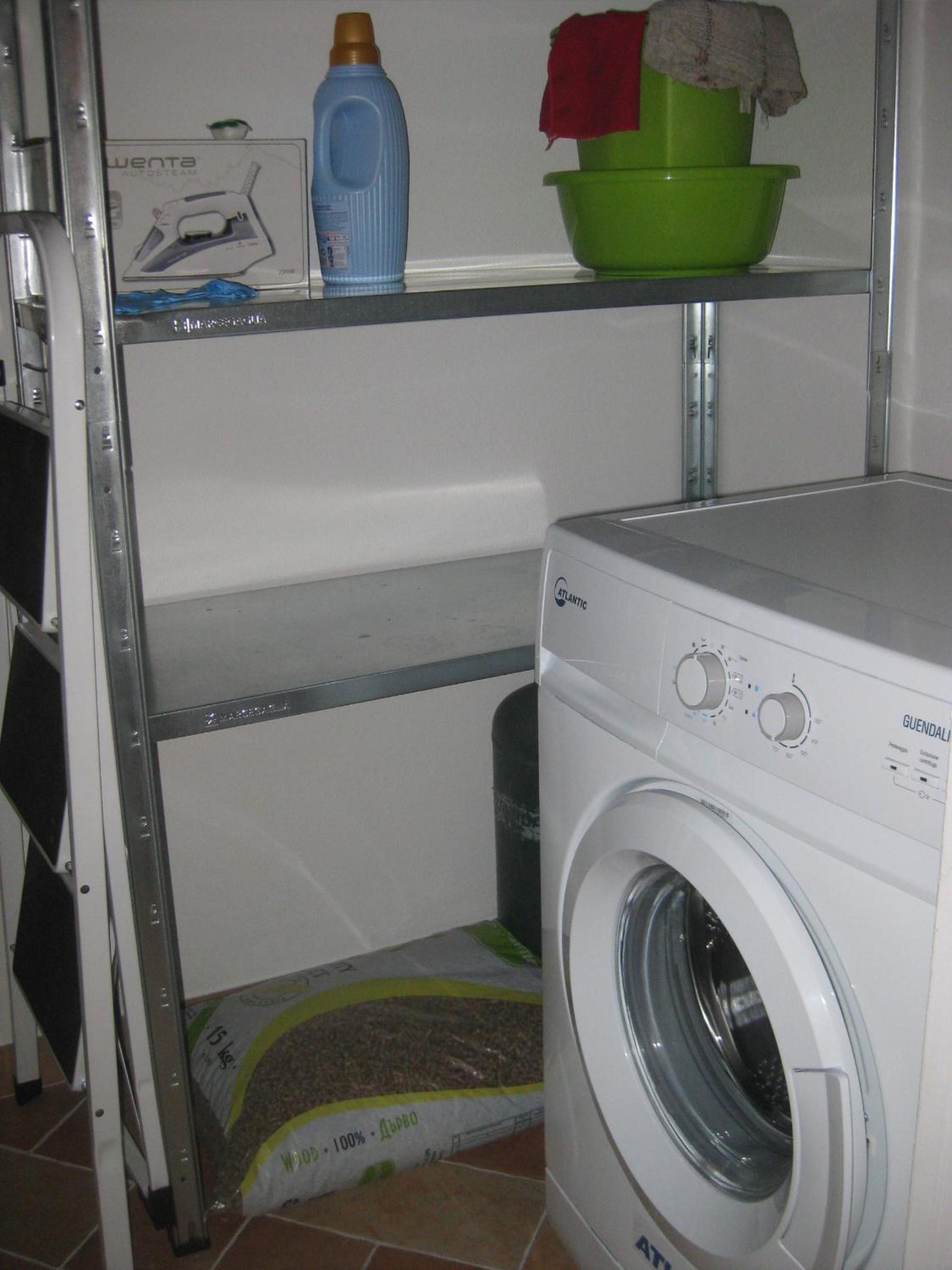Photo 29
