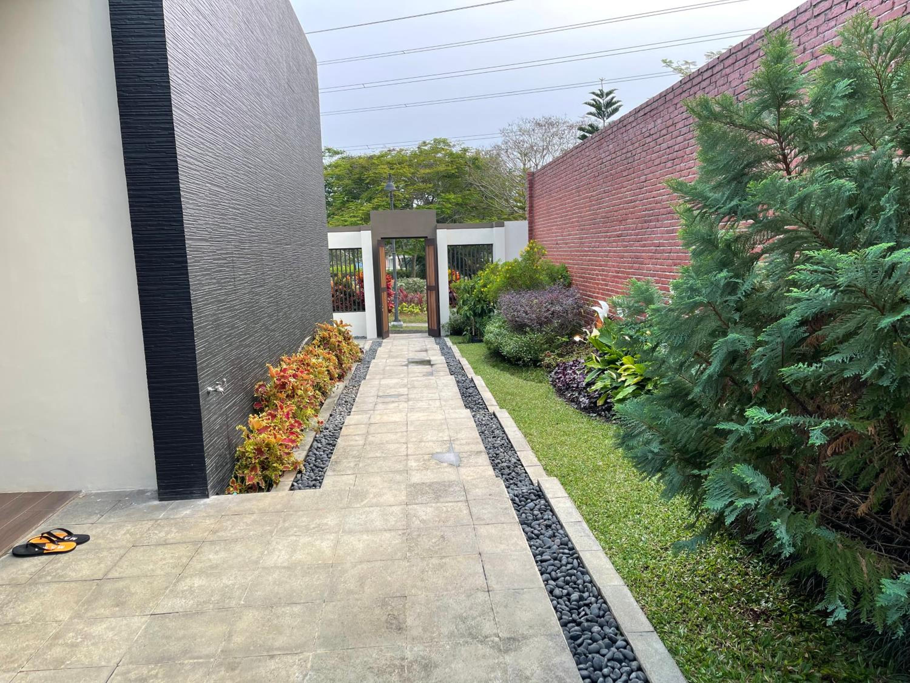 Photo 43