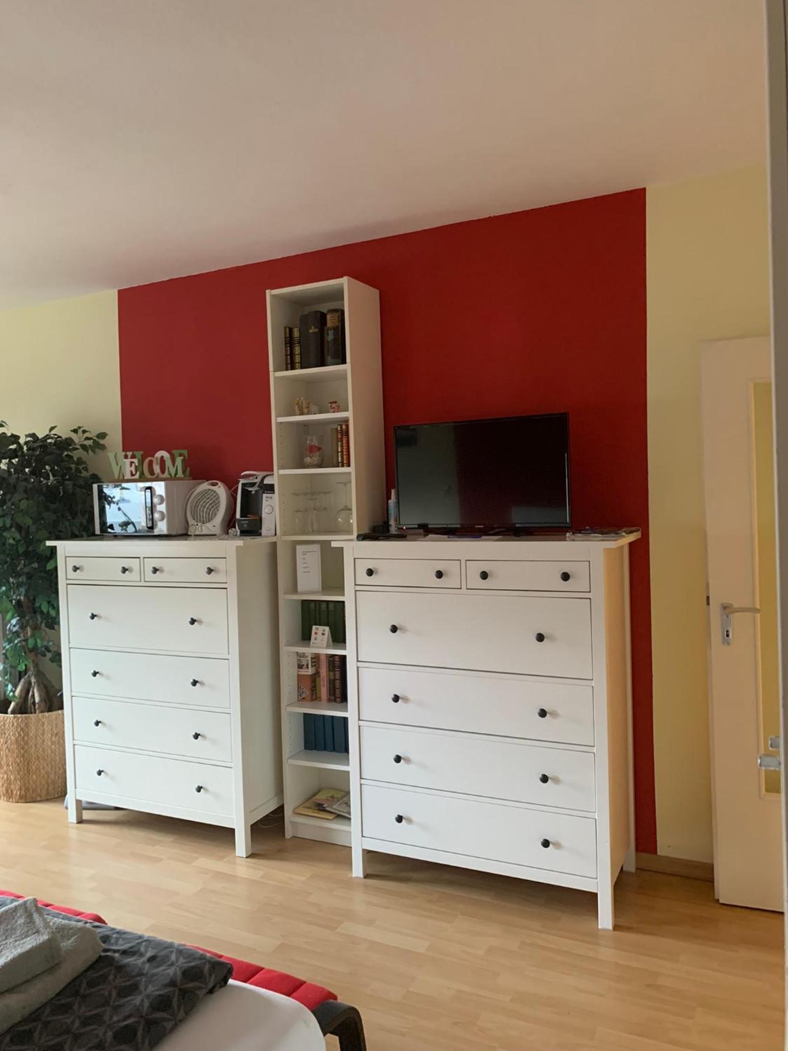 Zentrales Apartement Bremen