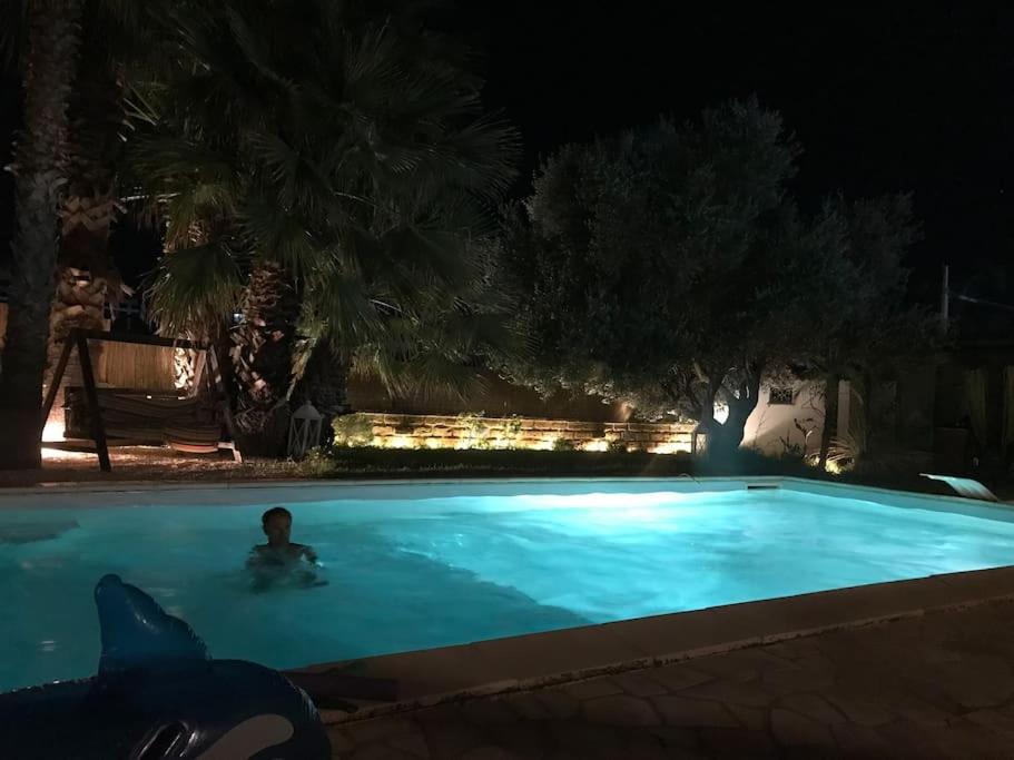 Agrigento Appartamento La ruota photo 5
