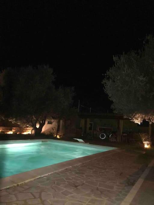 Agrigento Appartamento La ruota photo 2
