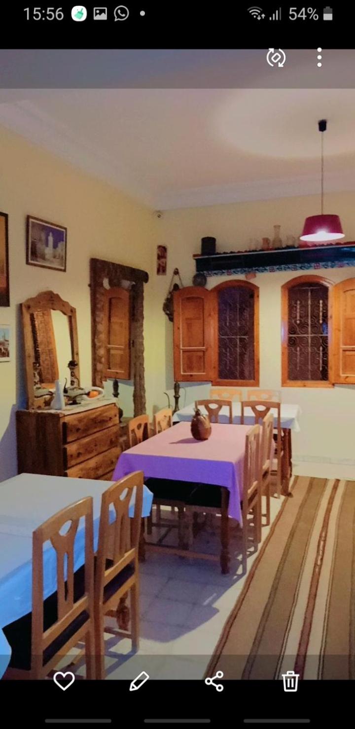 Residence Tozeur Almadina — photo 5