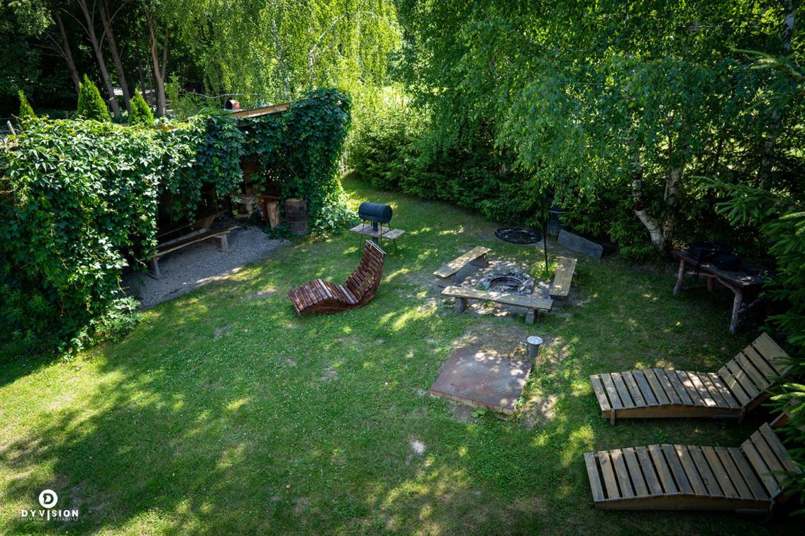 Photo 24