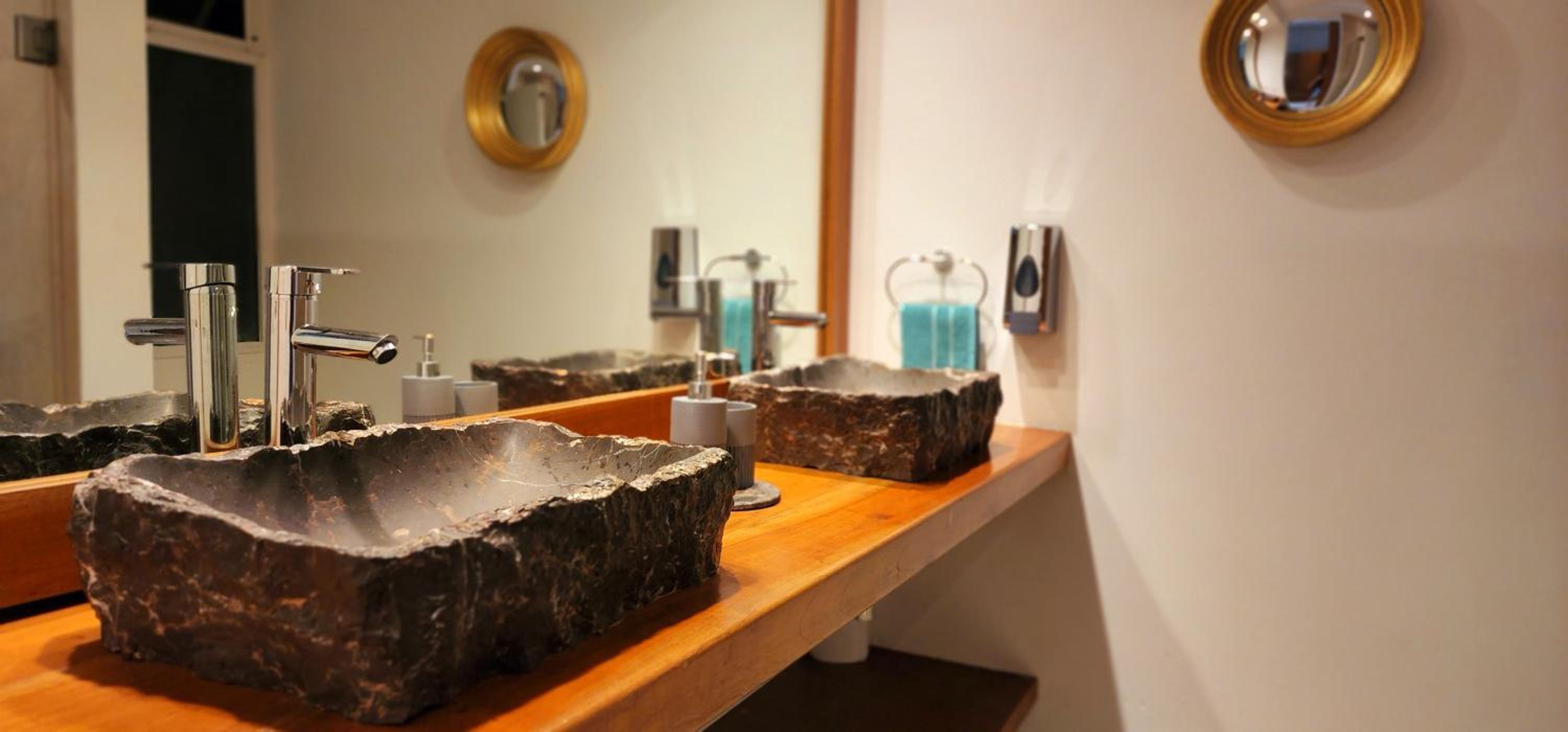 Kin Tulum Apartamento Deluxe - Aldea Zama