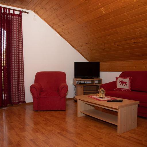 Guest House Ema view 4