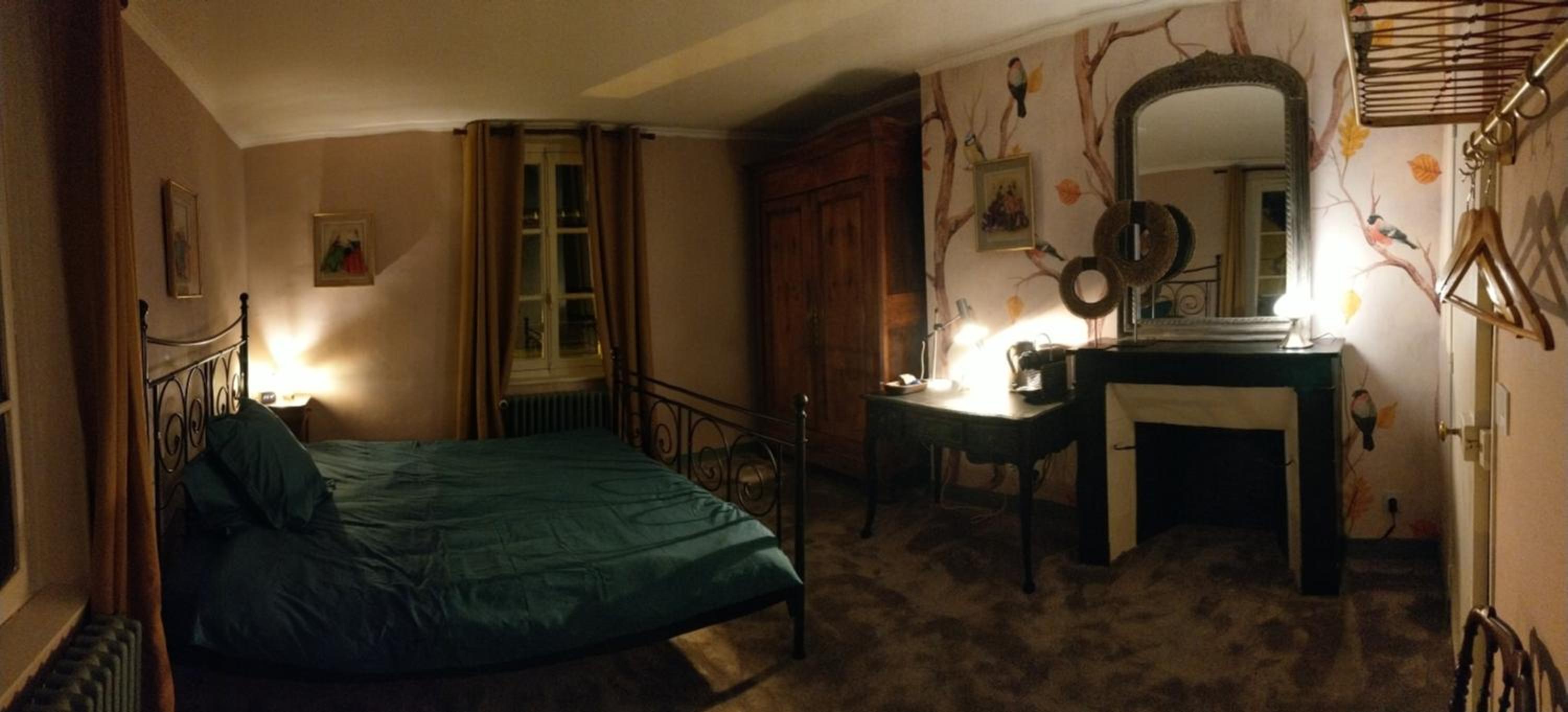 Photo 17