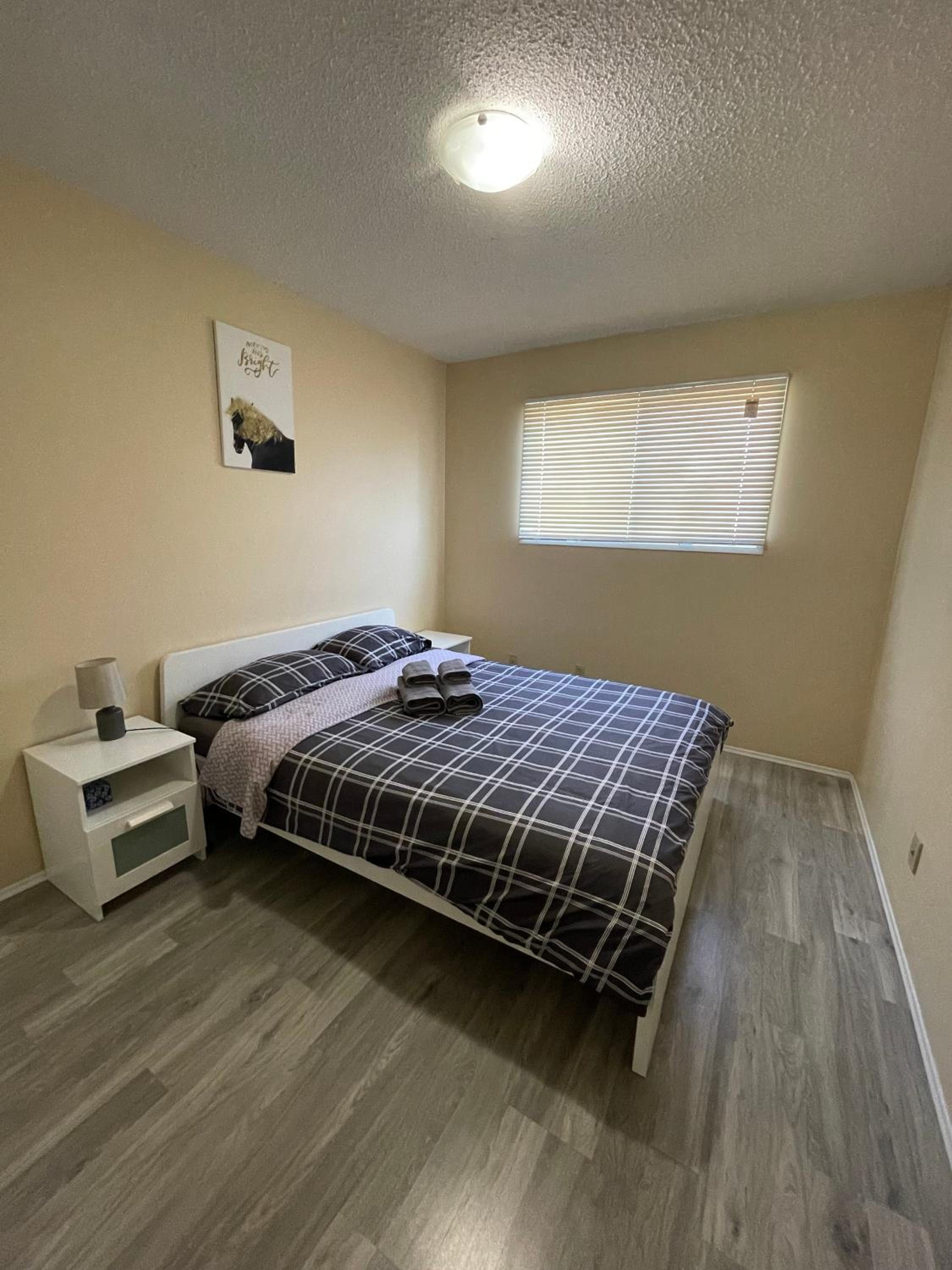 MT Pleasant NW 2 bedrooms Suite 500AB view 5