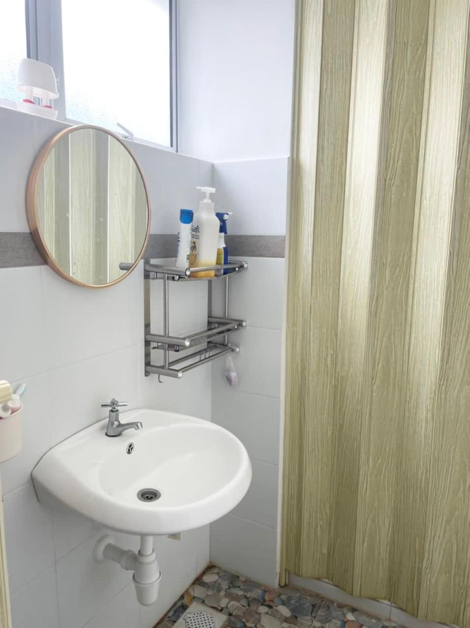 RS HOMESTAY BANDAR SERI ISKANDAR photo 6