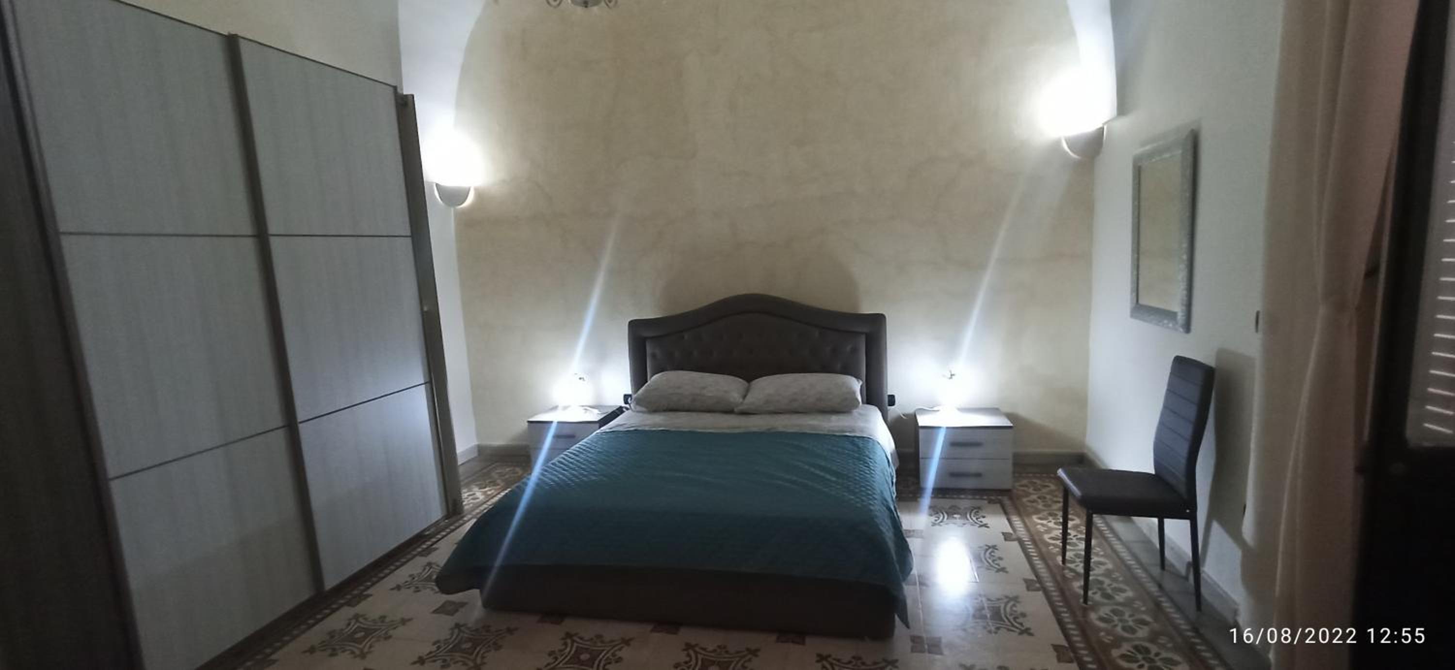 B&B Villino DRM view 2