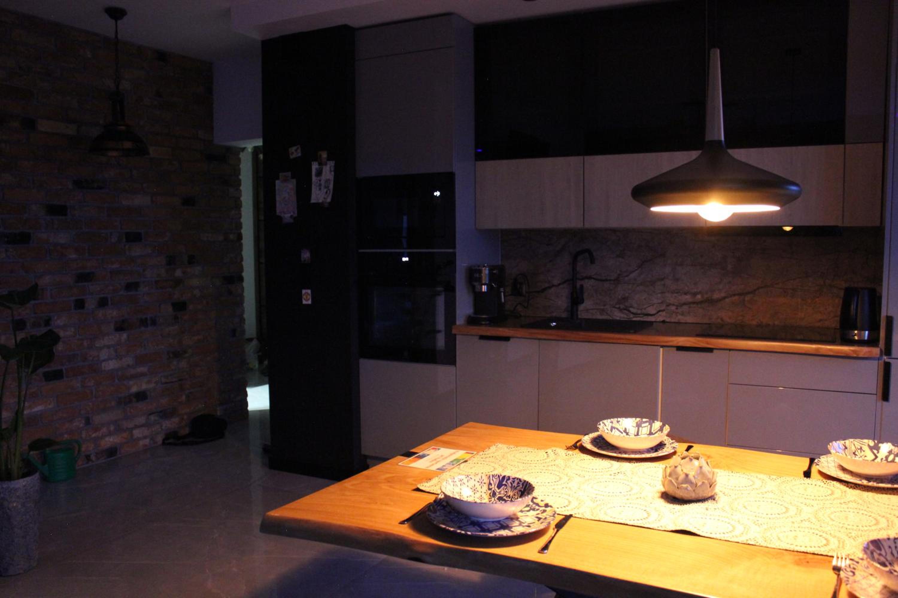 Apartament Madlen Art