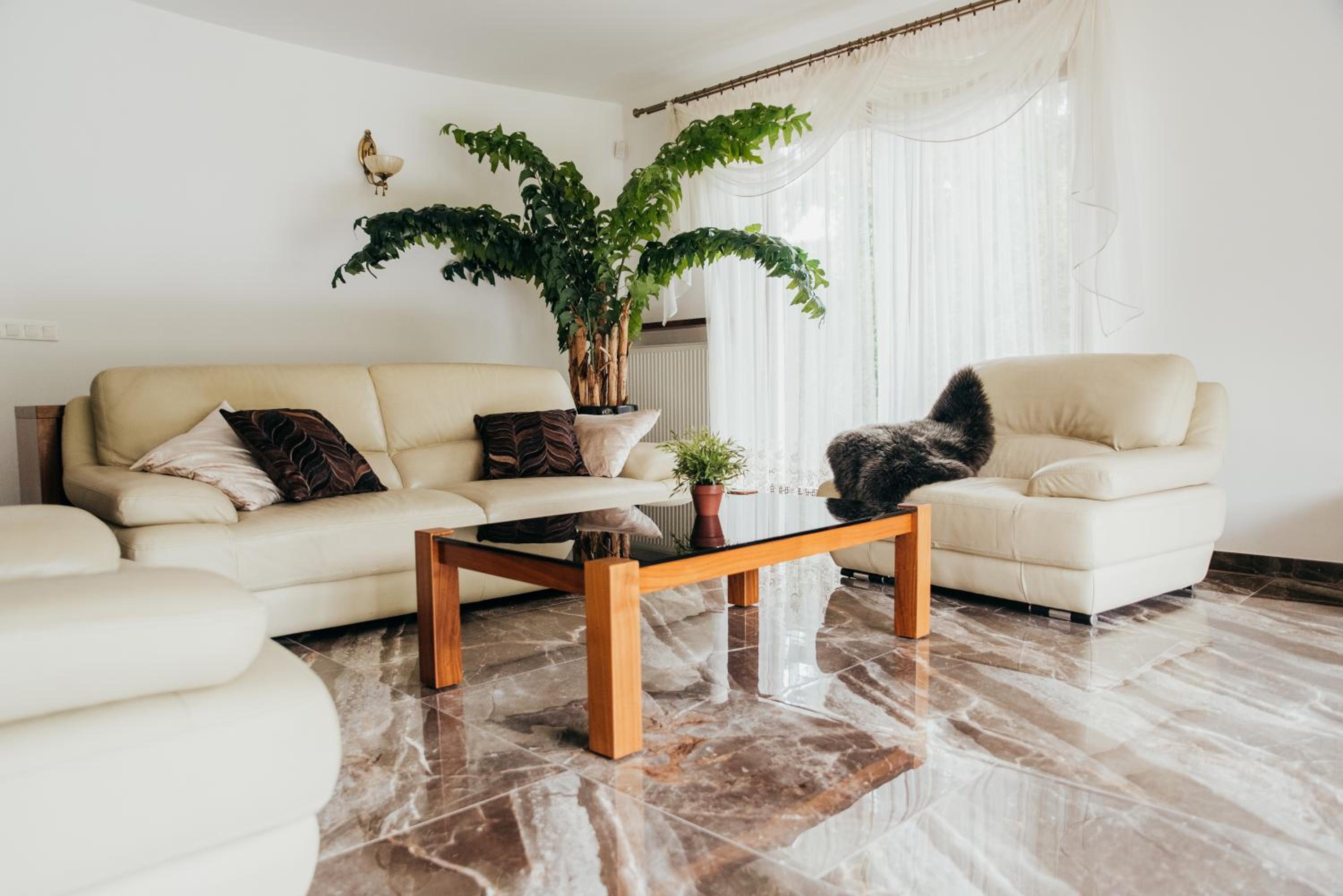 Zarabie Residence view 5