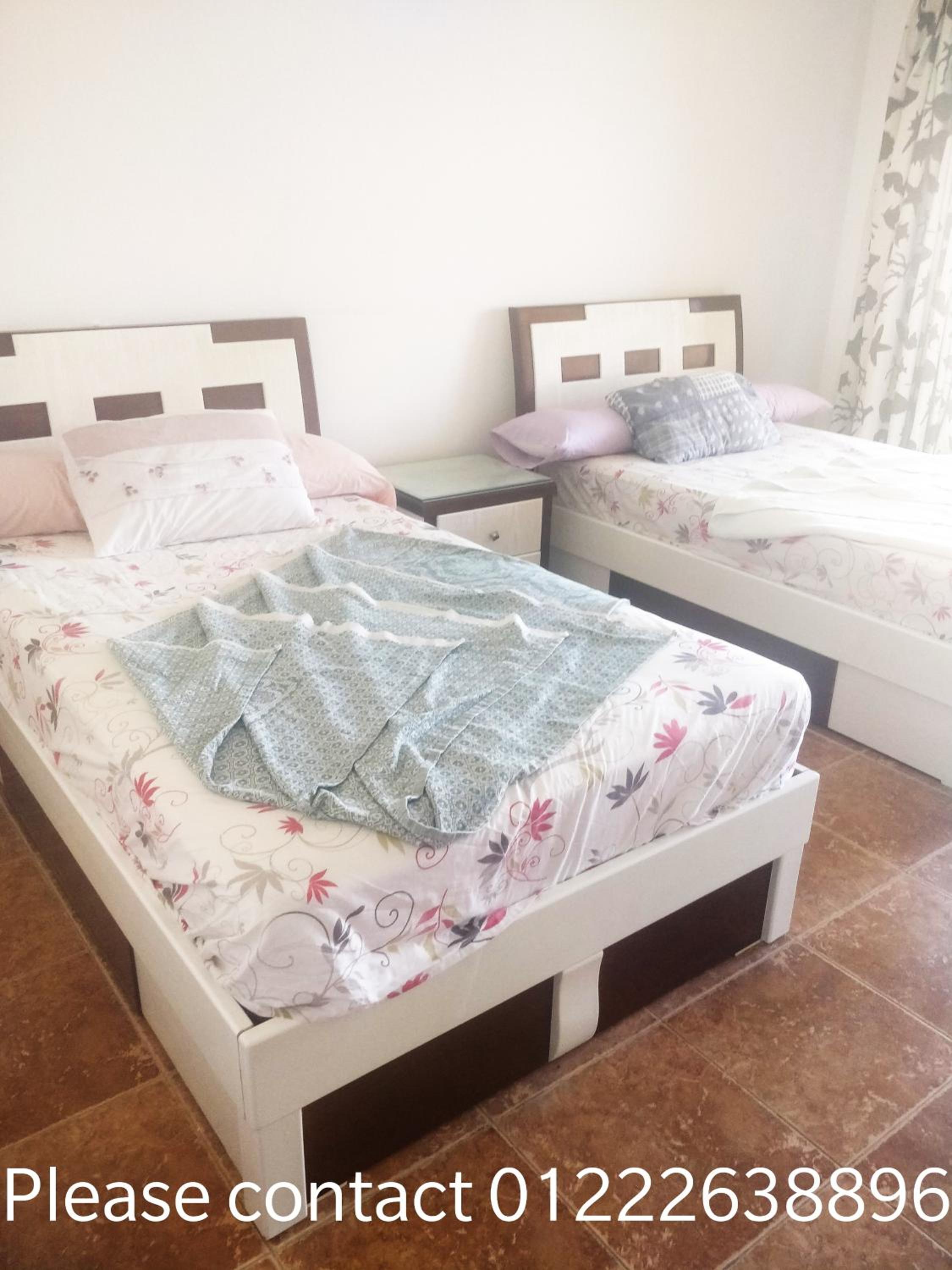 Villa Blumar Dome families only