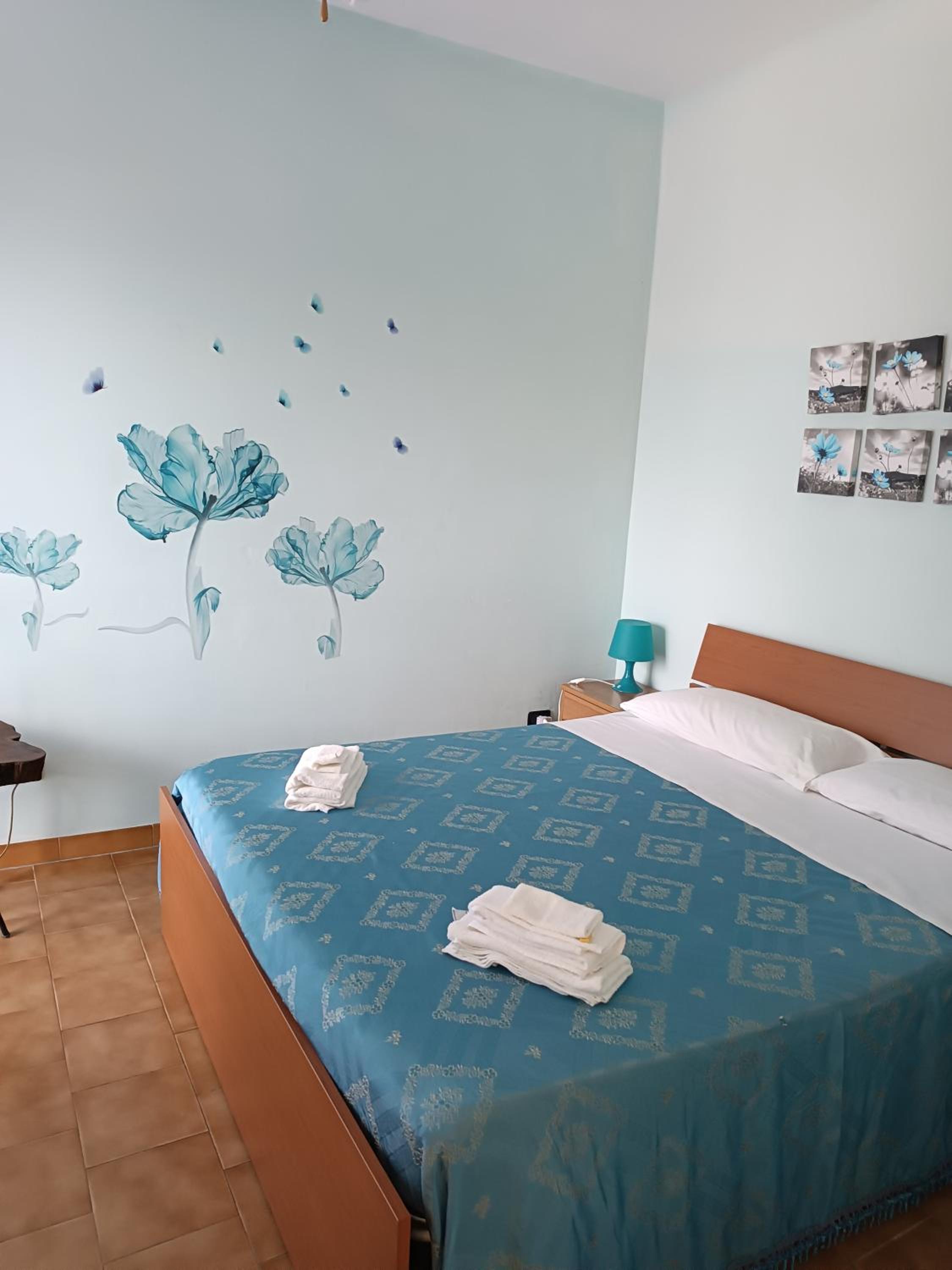 Villa Aurora photo 2