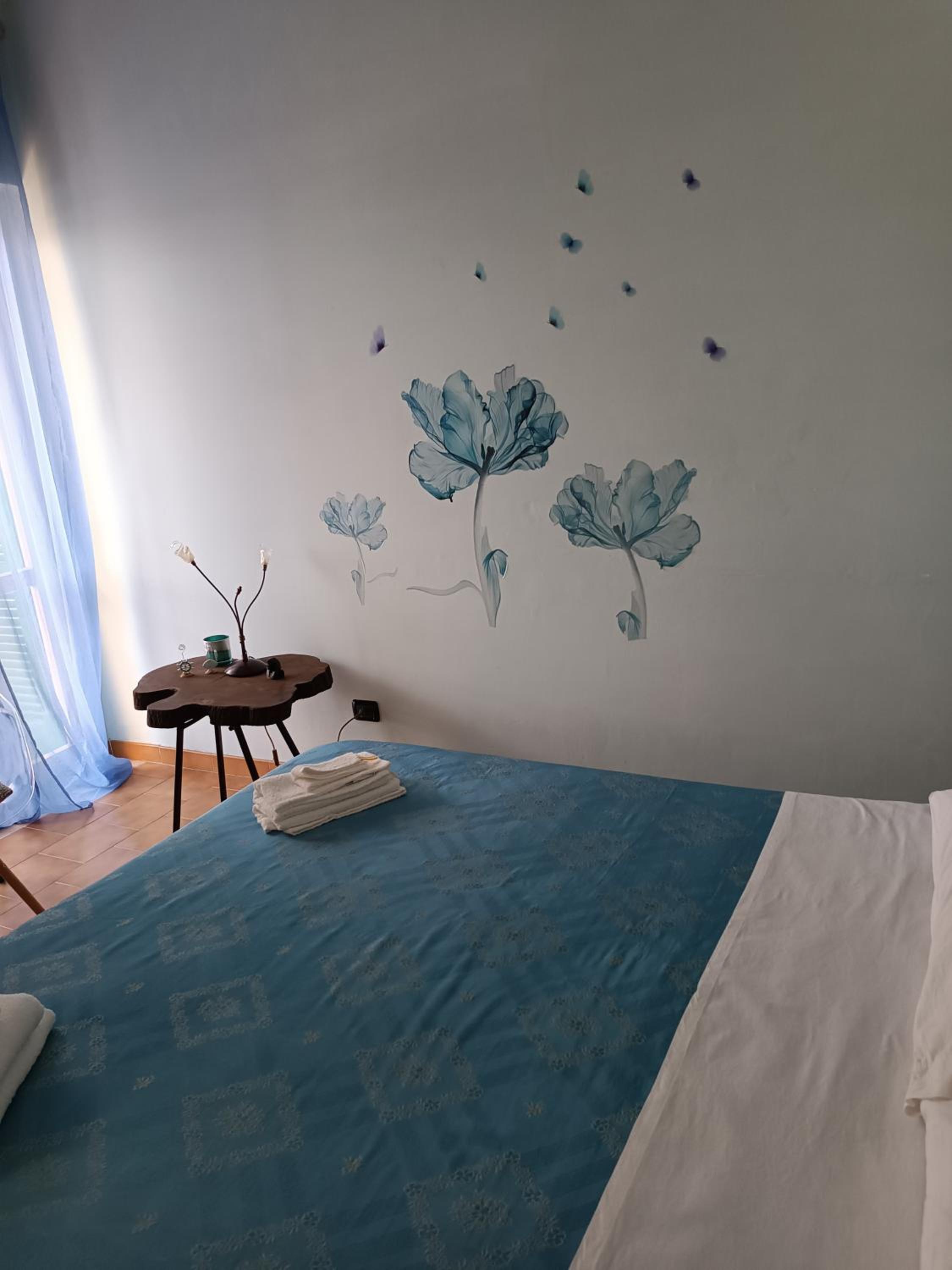 Villa Aurora photo 3