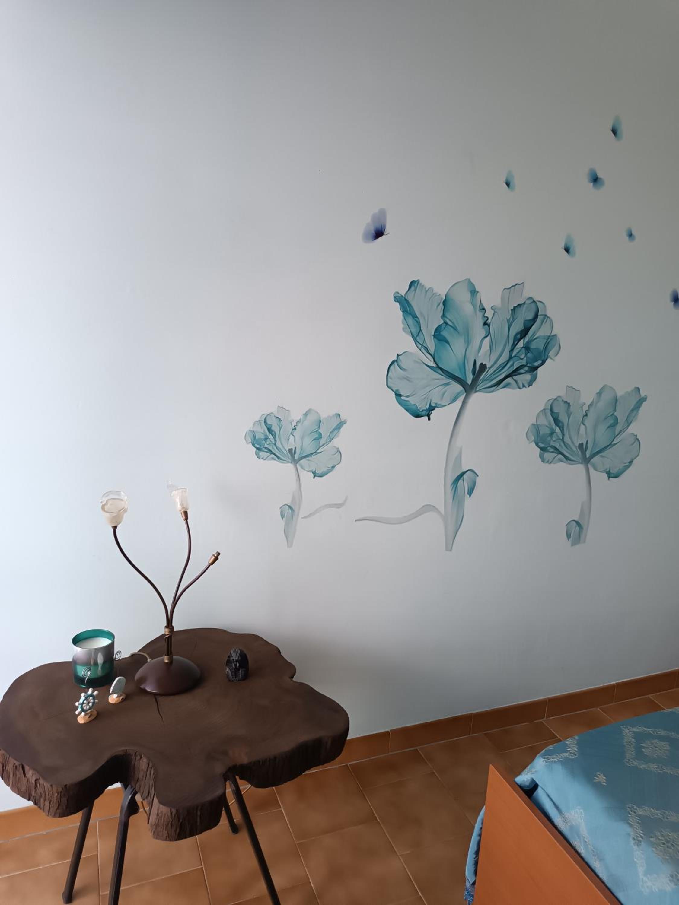 Villa Aurora photo 4