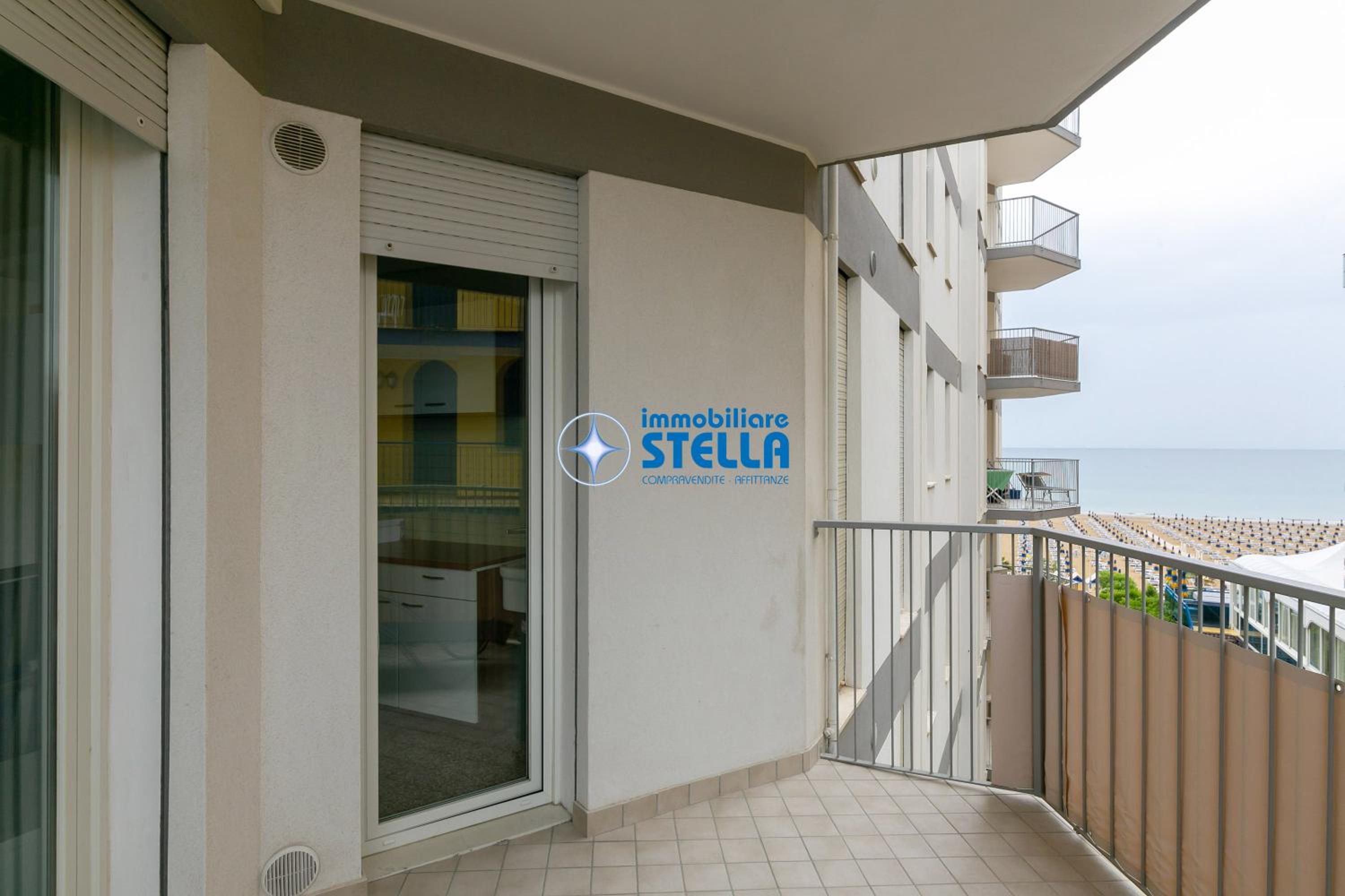 Condominio Commerciale