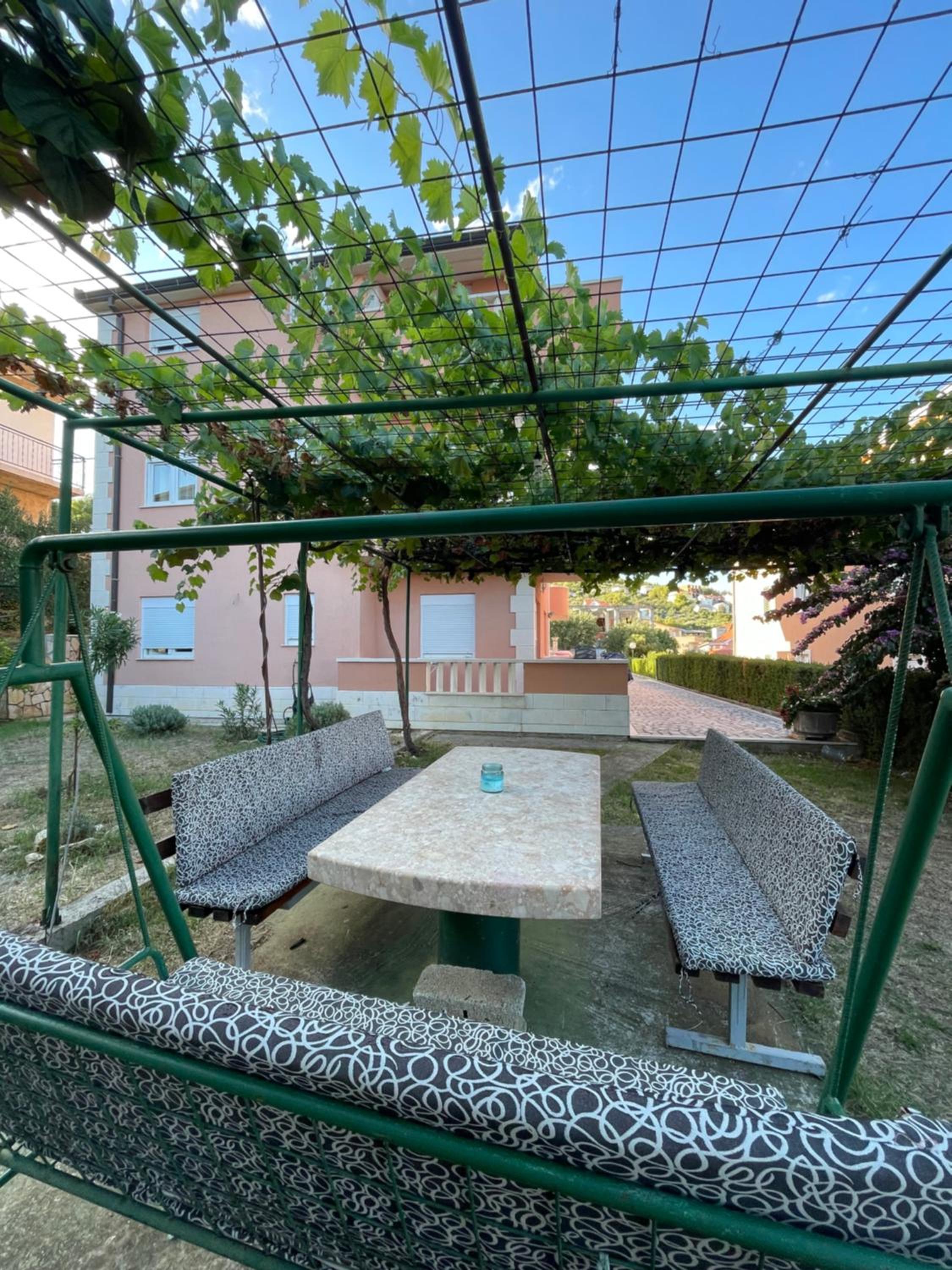 Apartman Jukic