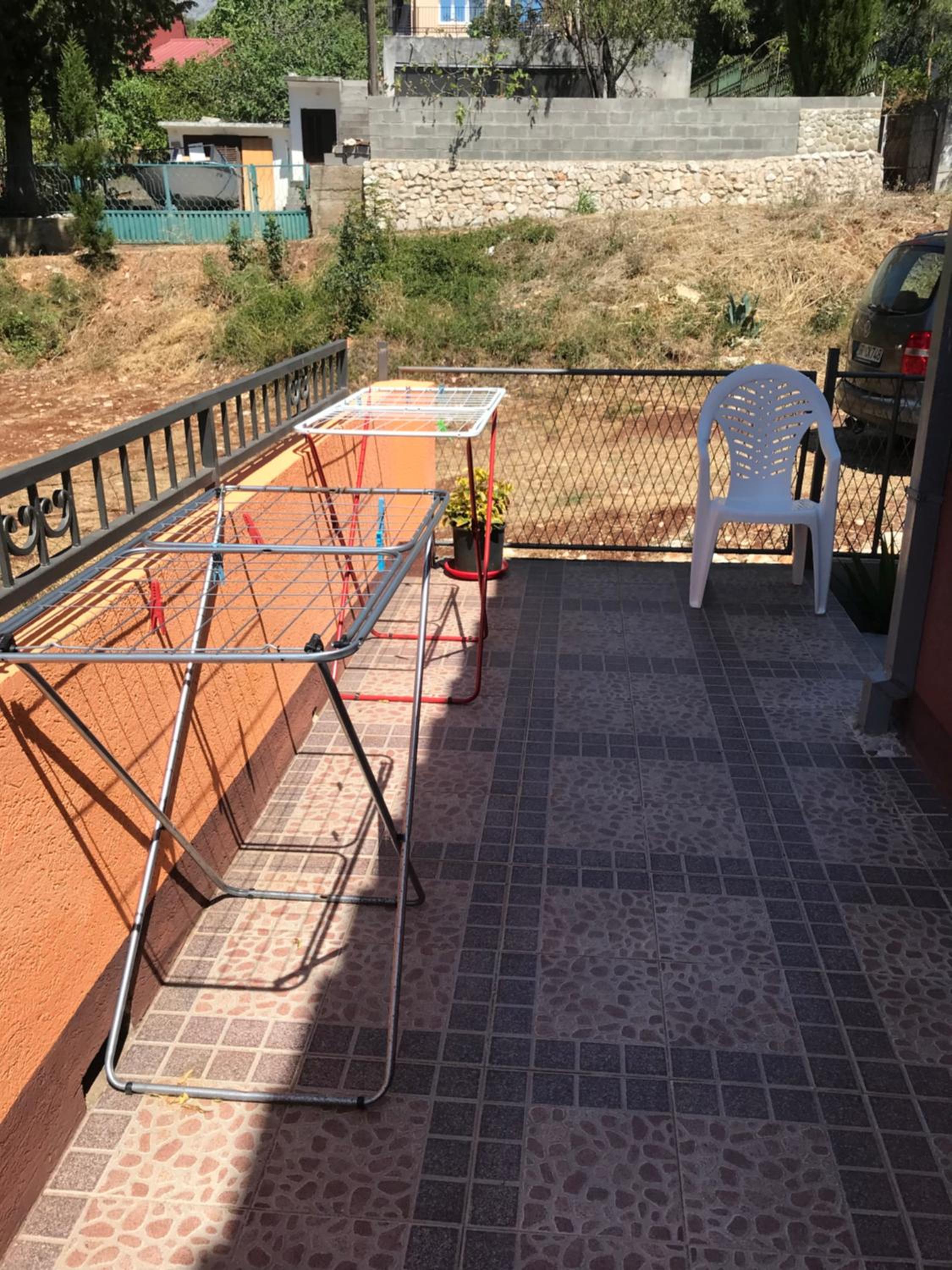 Photo 39