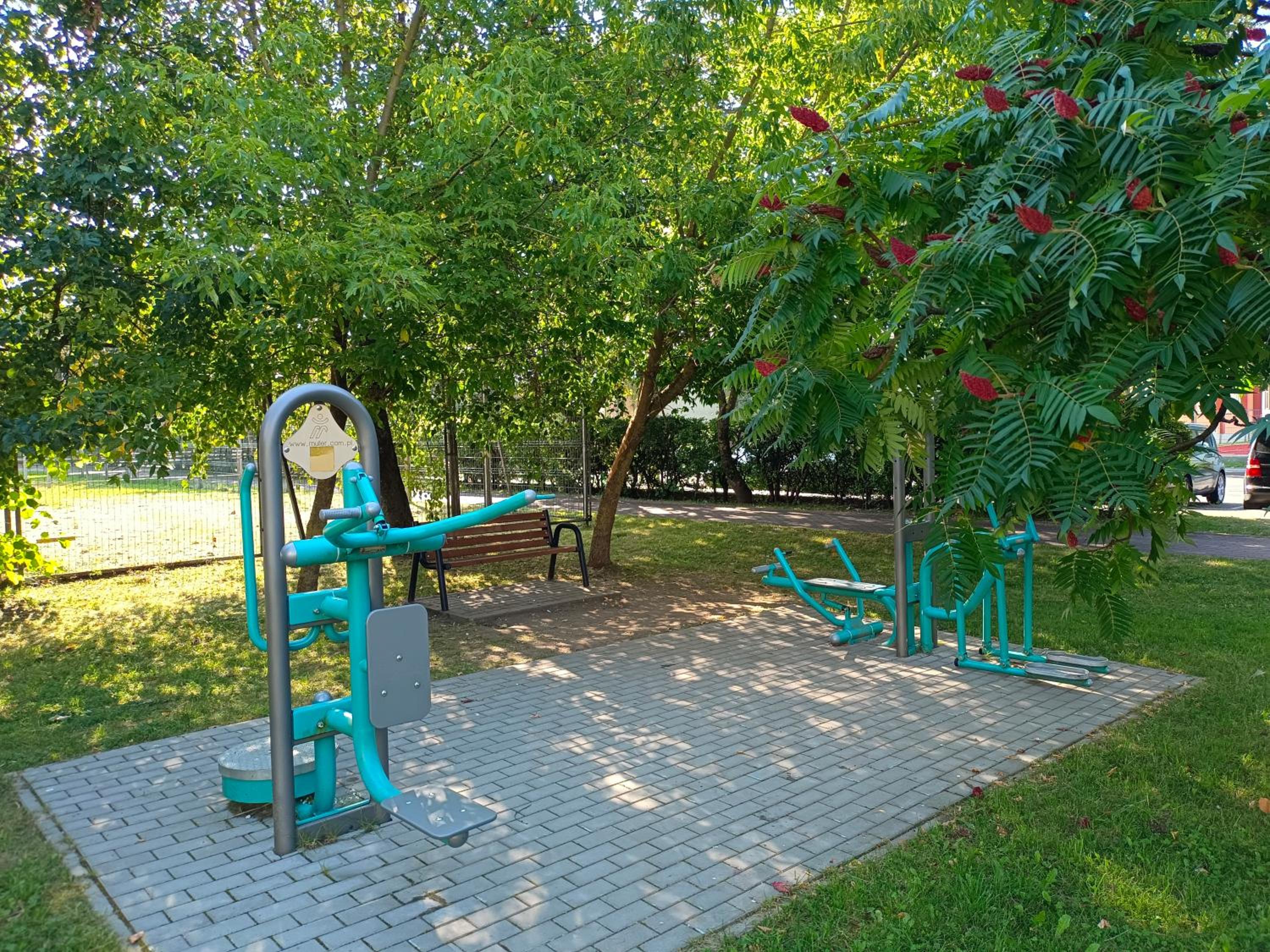 Photo 27