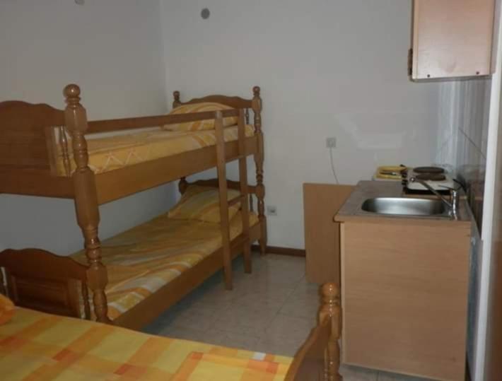 Babačić Apartments