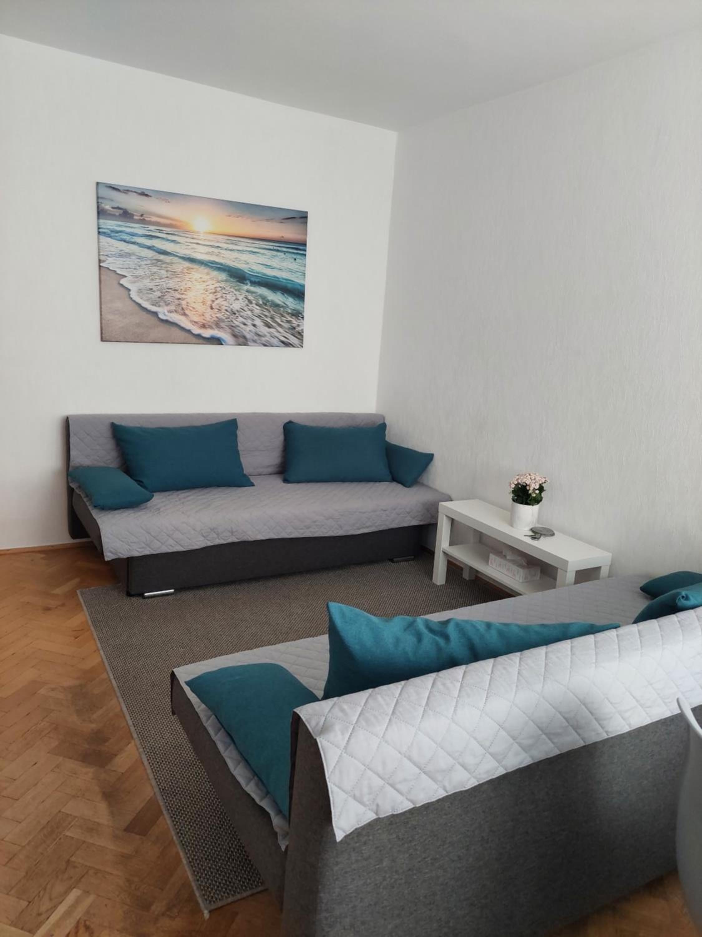 JagielloĆska 42 Przymorze