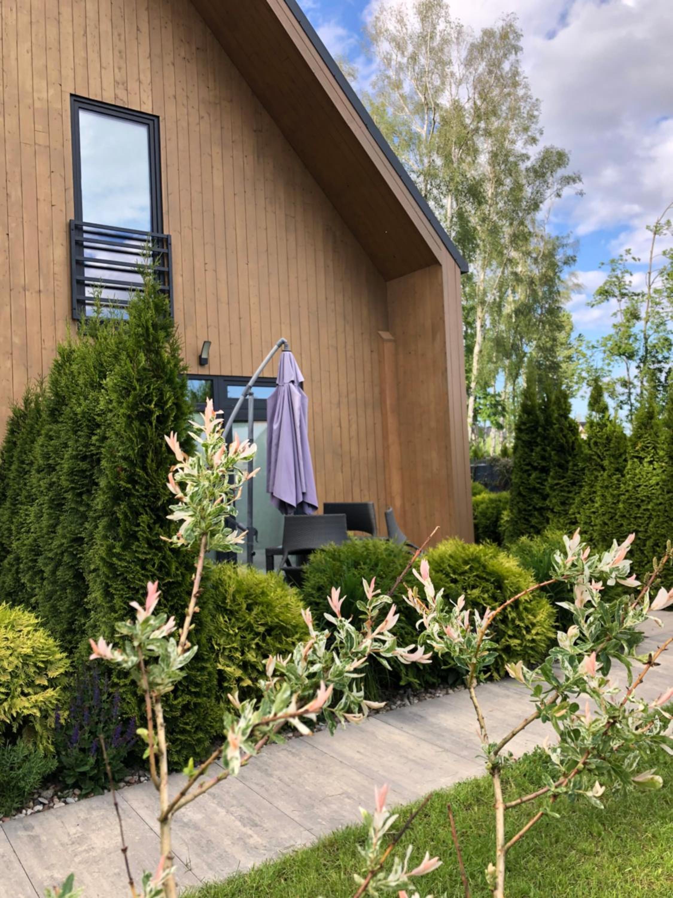 Apartamenty PAX view 5