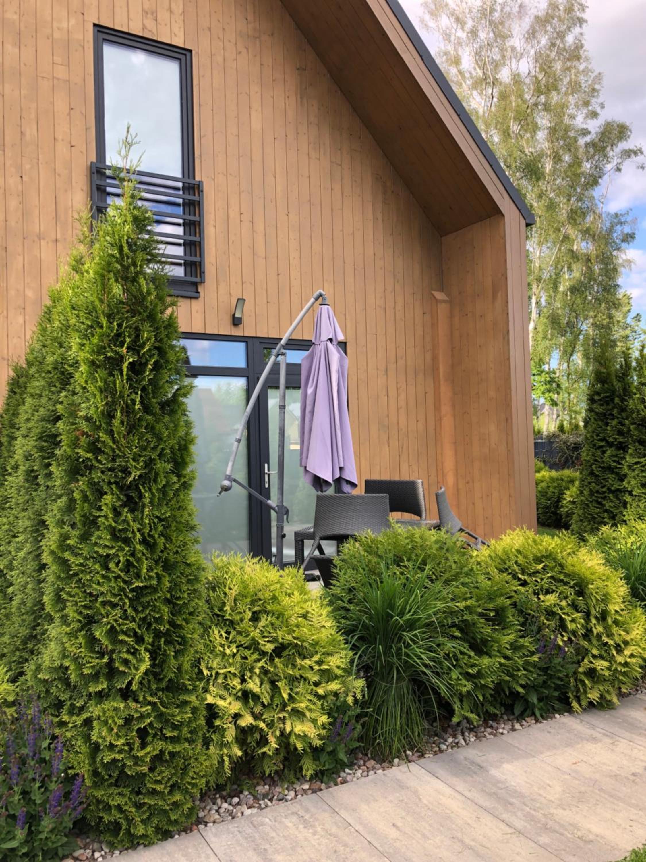 Apartamenty PAX view 4